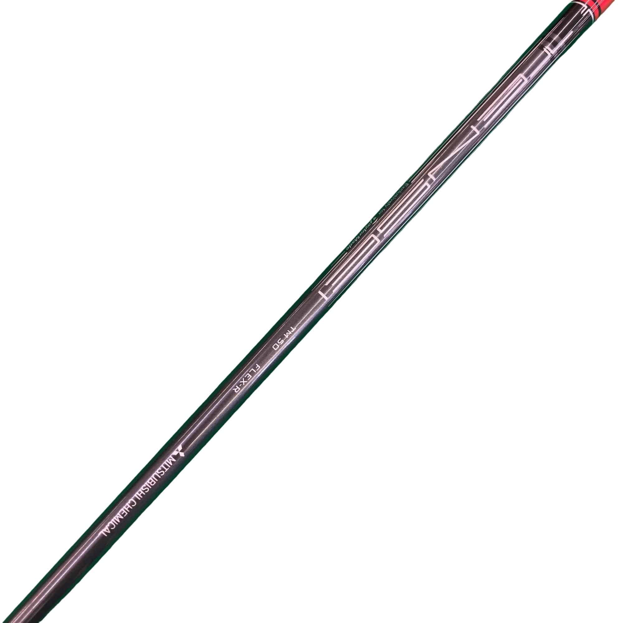 �r�s�d�`�k�s�g�Q�@�g�c�@�T�v