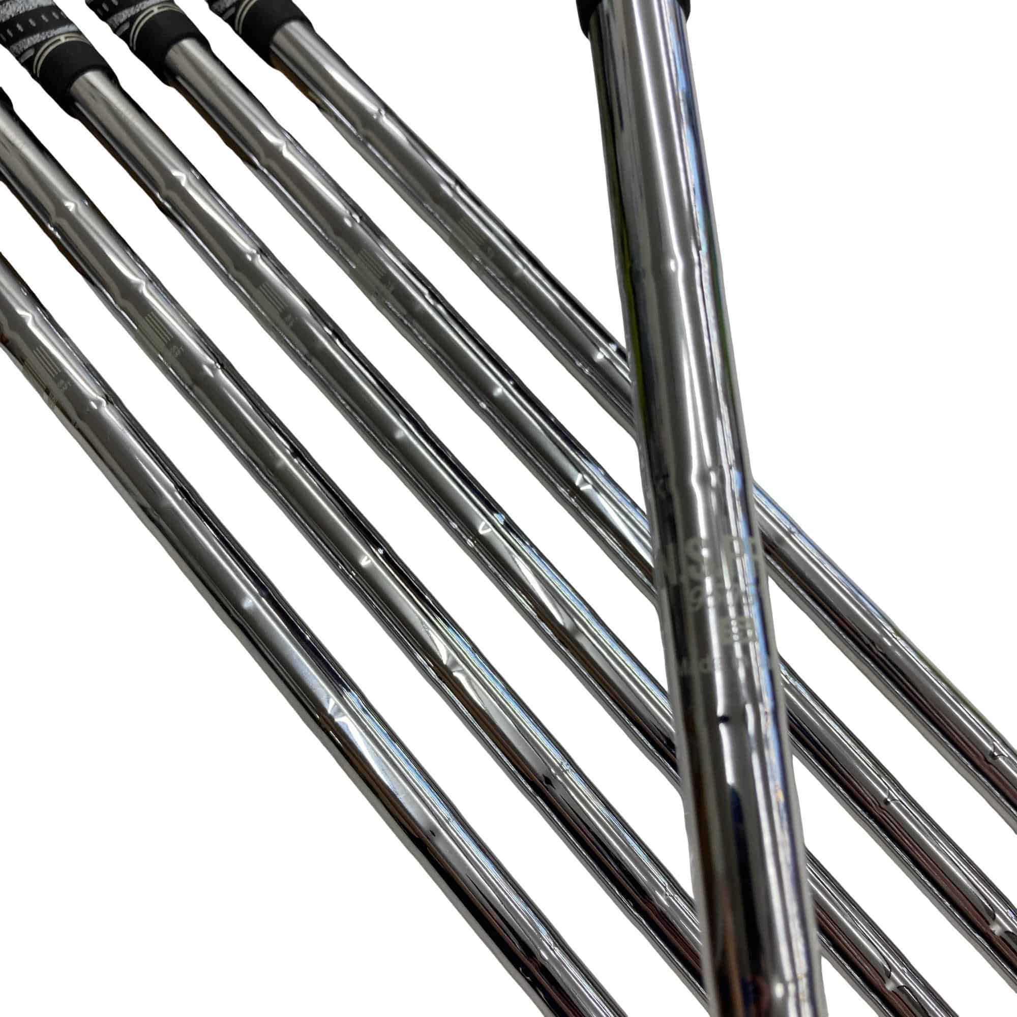 �s�n�t�q�@�a�@�w�|�b�a�@�U�r�i���{���F�U�{�Z�b�g�j