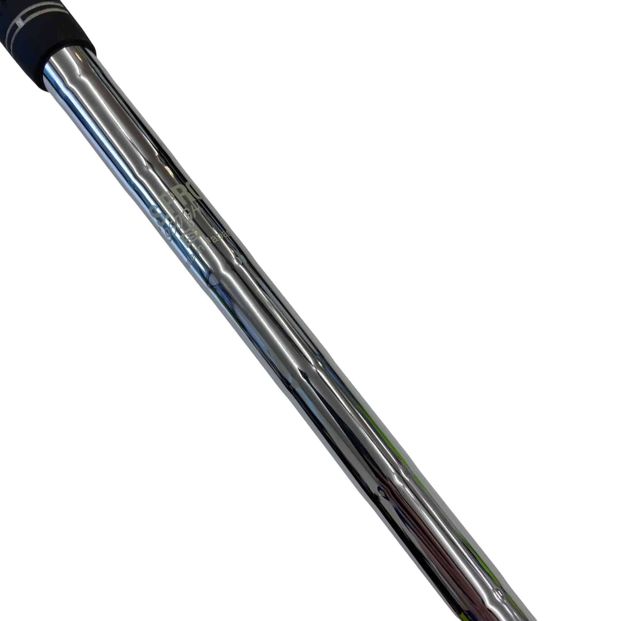 �l�`�b�j�@�c�`�c�c�x�@�e�n�q�f�d�c�i�Q�O�P�X�j�@�N�������b�L�@�T�U°�^�P�Q°