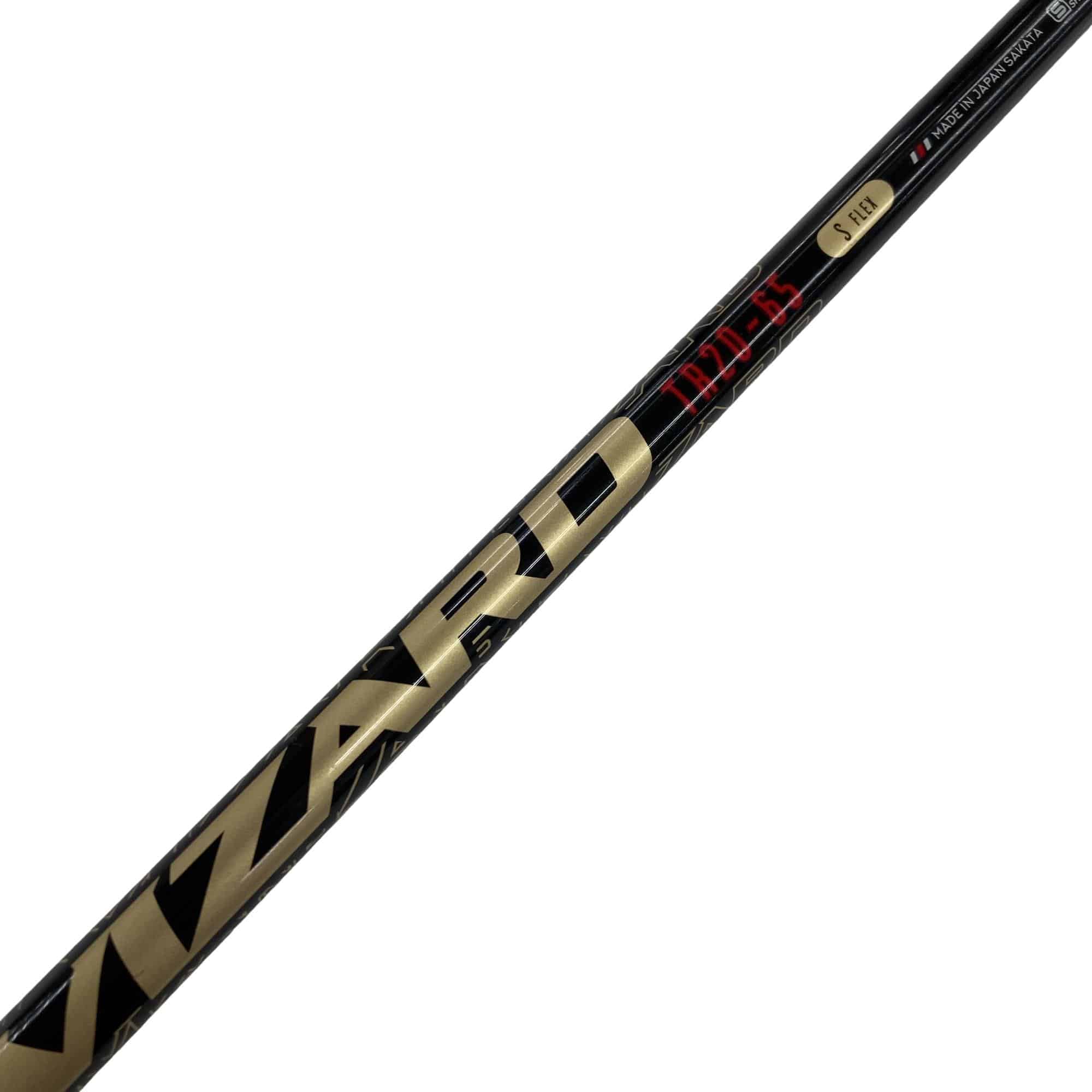 �s�n�t�q�@�v�n�q�k�c�@�s�q�Q�P�@�t�S