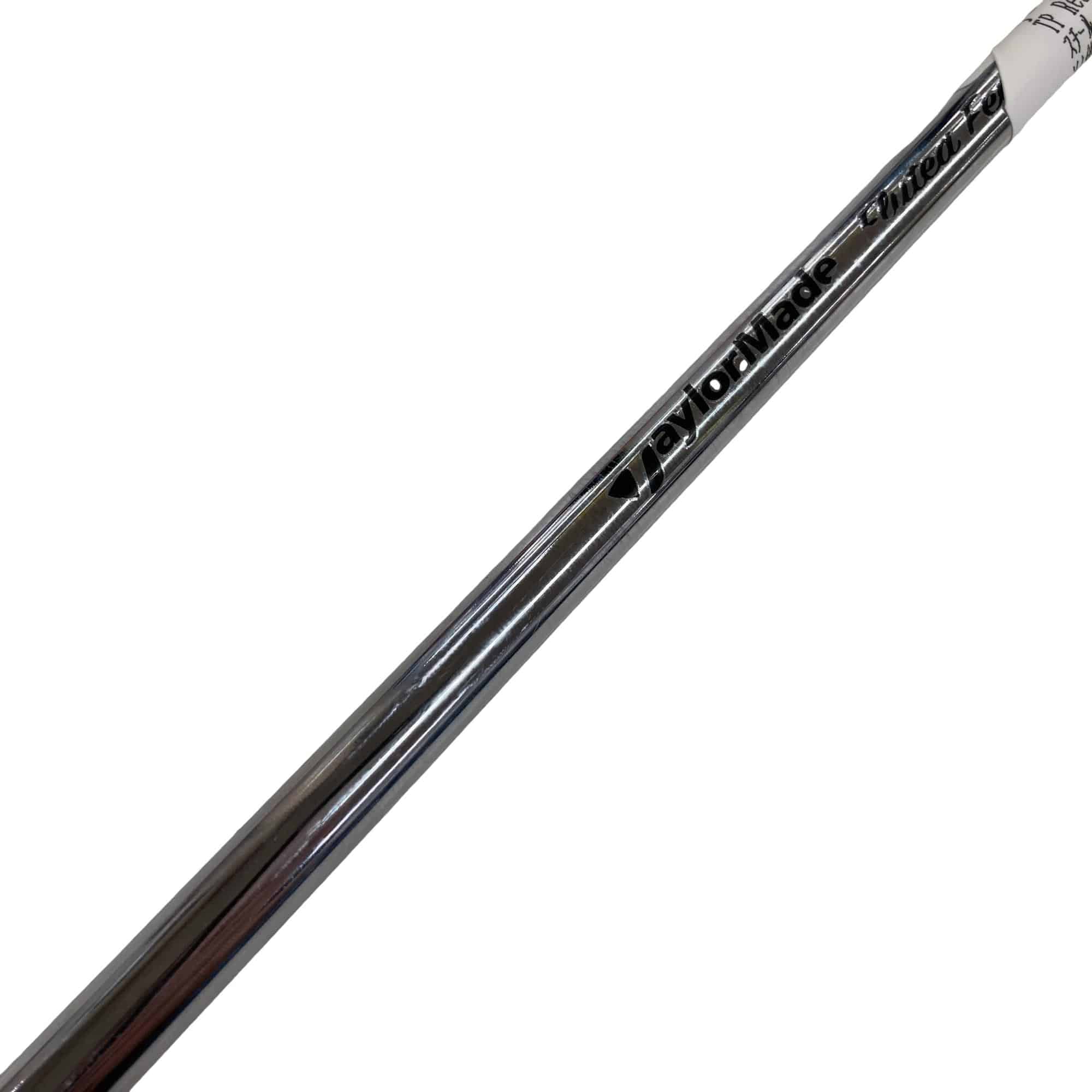 �s�o�@�q�������������@�s�q�t�r�r�@�l�R�s�b�@�R�S�C���`