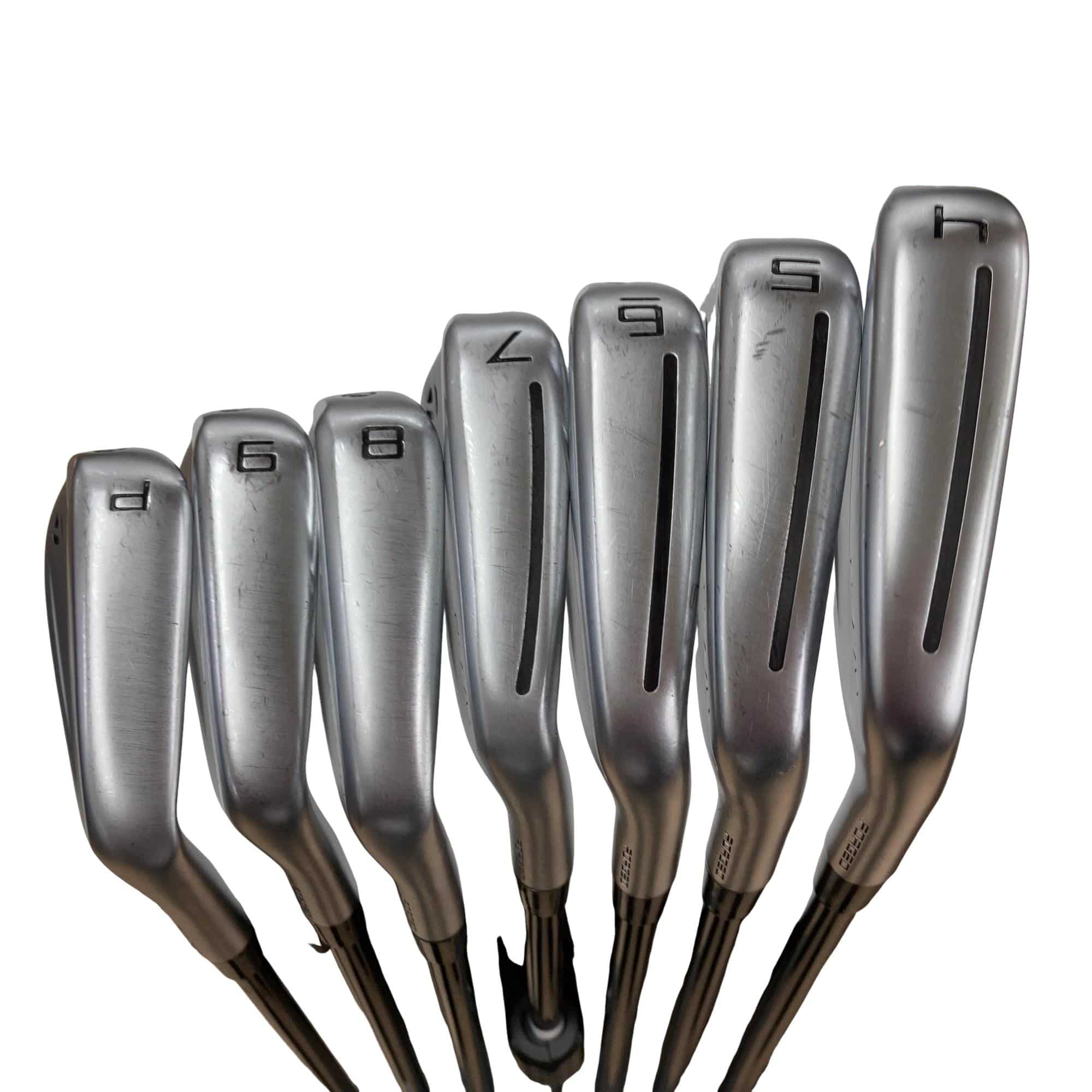 �s�����������@�l�������@�o�E�V�V�O�i�Q�O�Q�R�j�@�W�r�i���{���F�V�{�Z�b�g�j