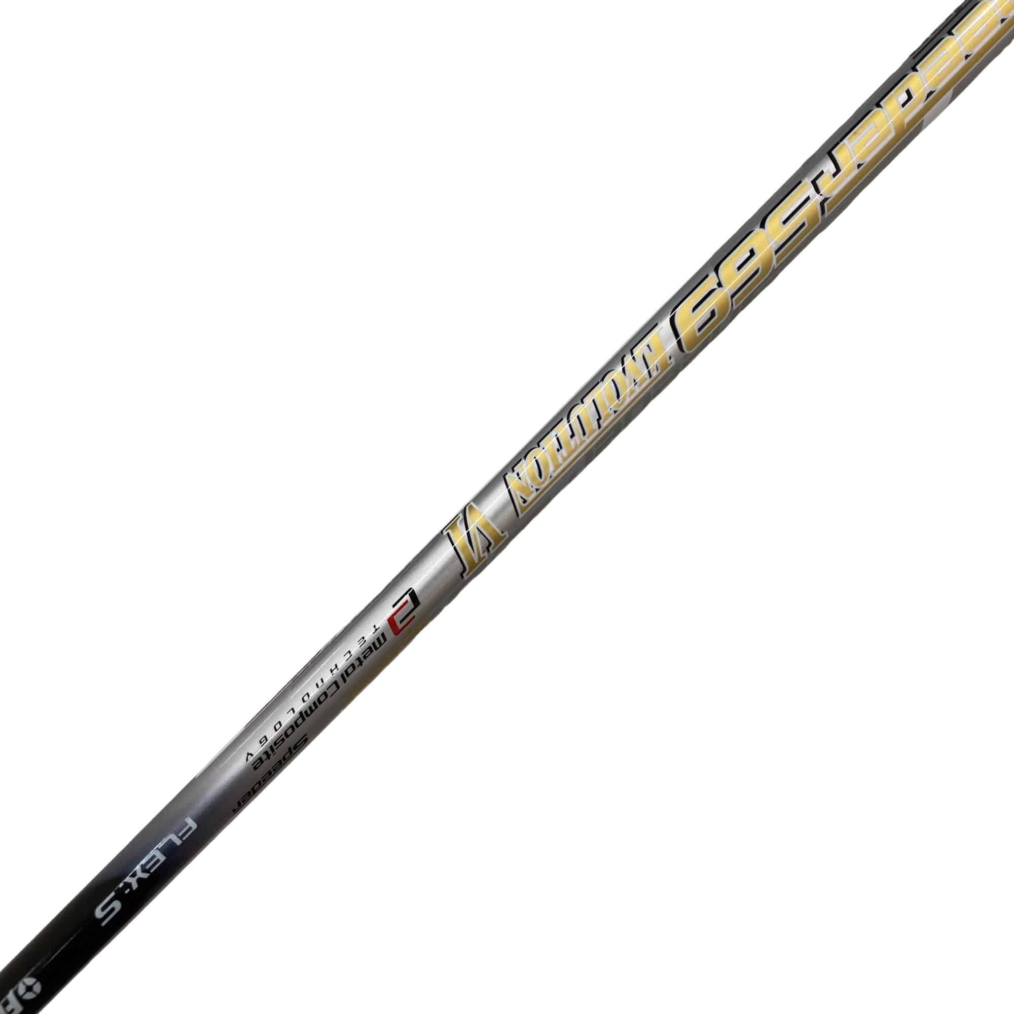 �l�`�u�q�h�j�@�@�X°