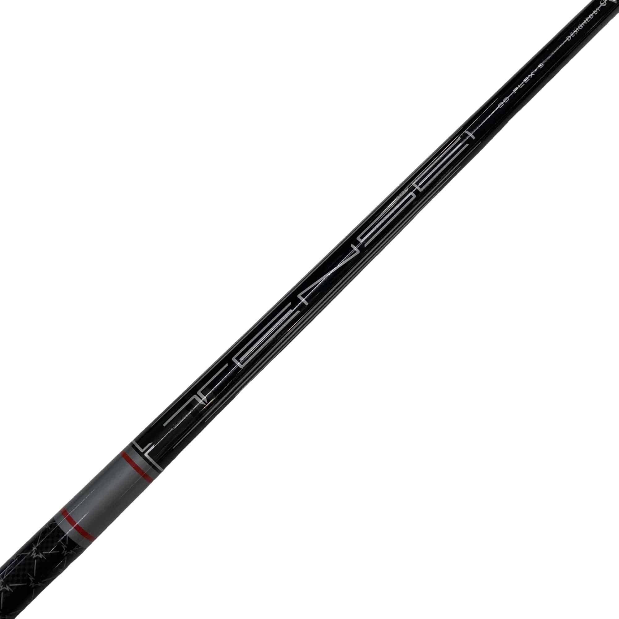 �p�t�`�m�s�t�l�@�������@�@�X°