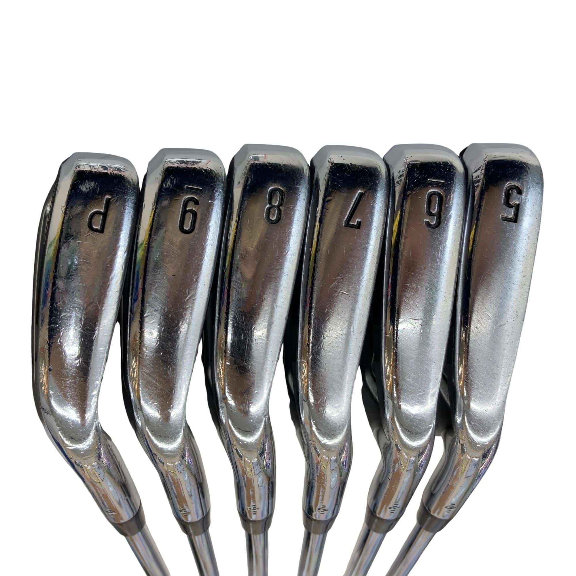 �w�@�e�n�q�f�d�c�i�Q�O�P�R�j�@�U�r�i���{���F�U�{�Z�b�g�j