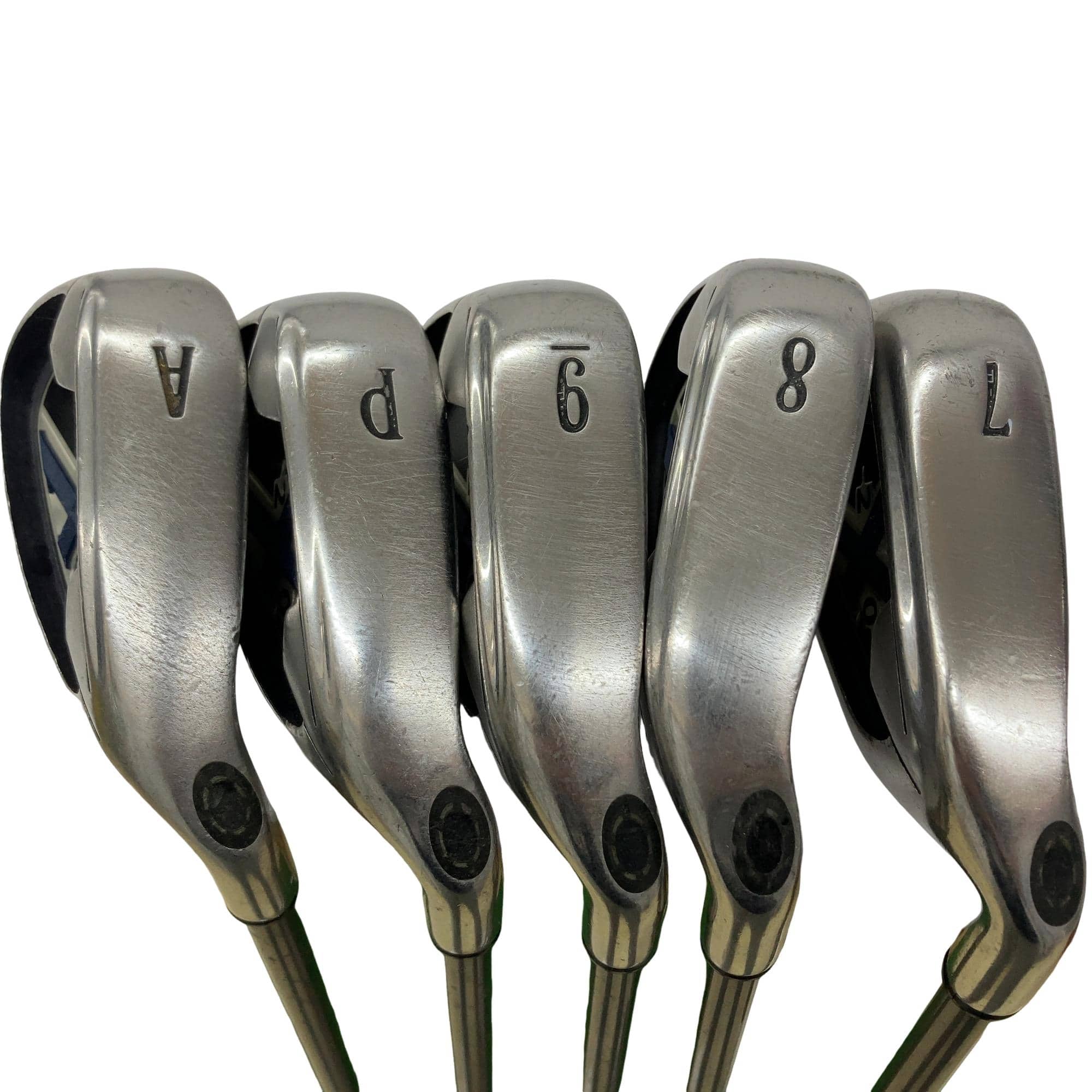 �w�E�Q�O�@�@�W�r�i���{���F�T�{�Z�b�g�j