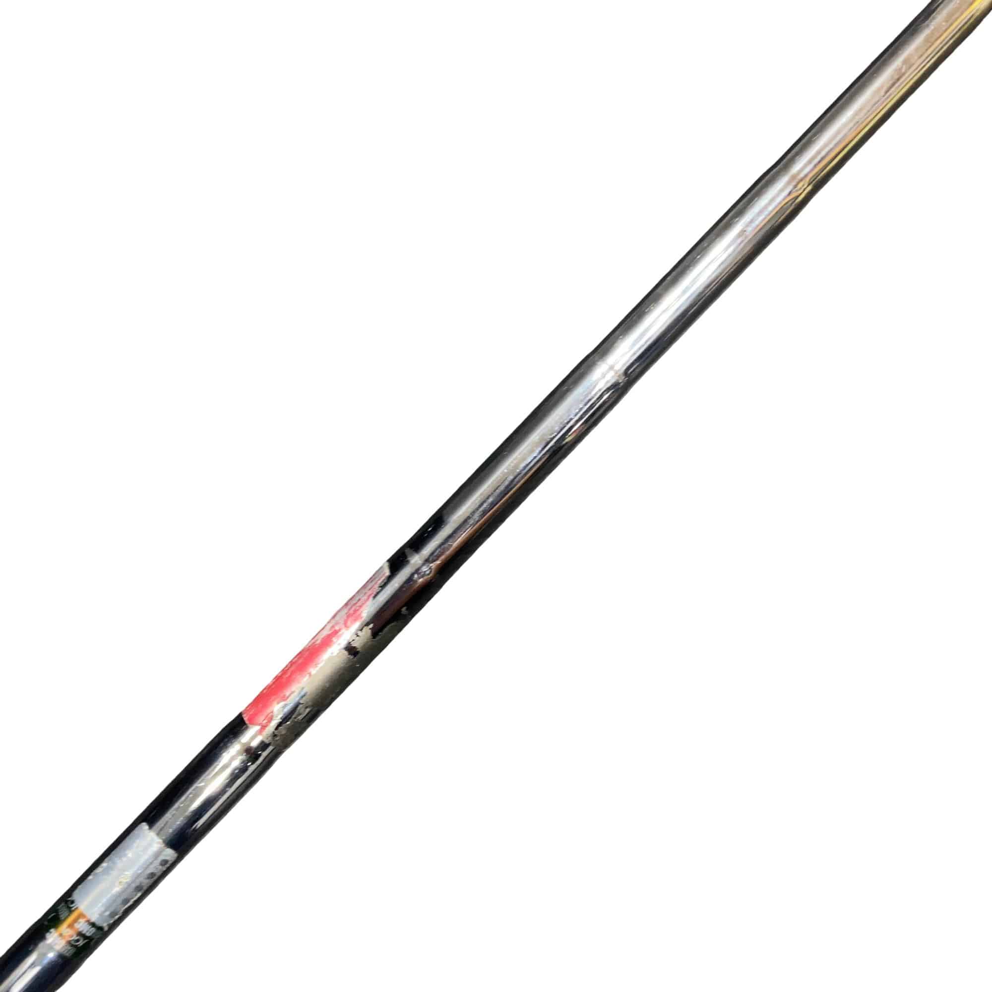 �n�@�v�n�q�j�r�@�q�|�k�h�m�d�@�R�S�C���`