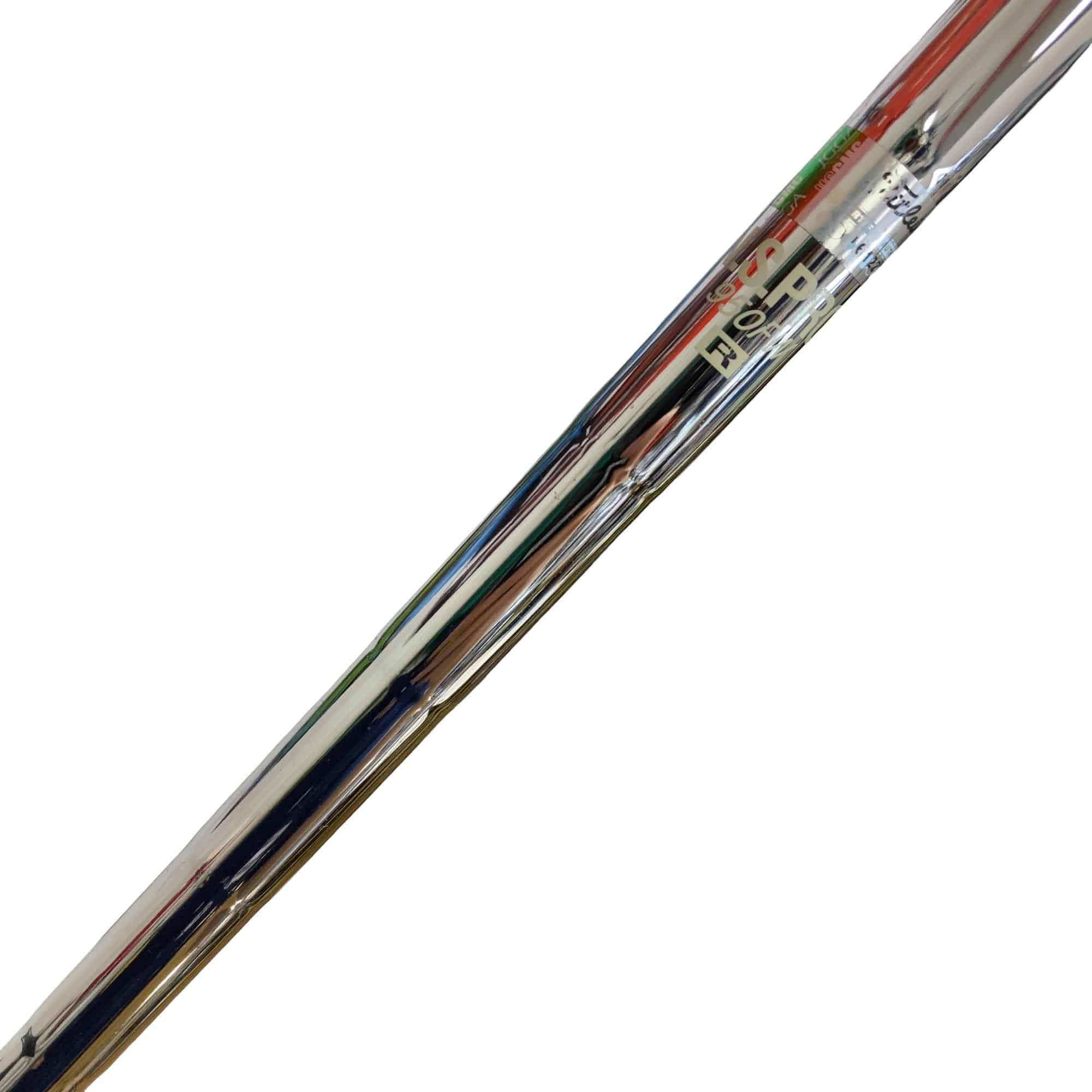 �s���������������@�u�f�R�i�Q�O�P�S�j�@�t�S