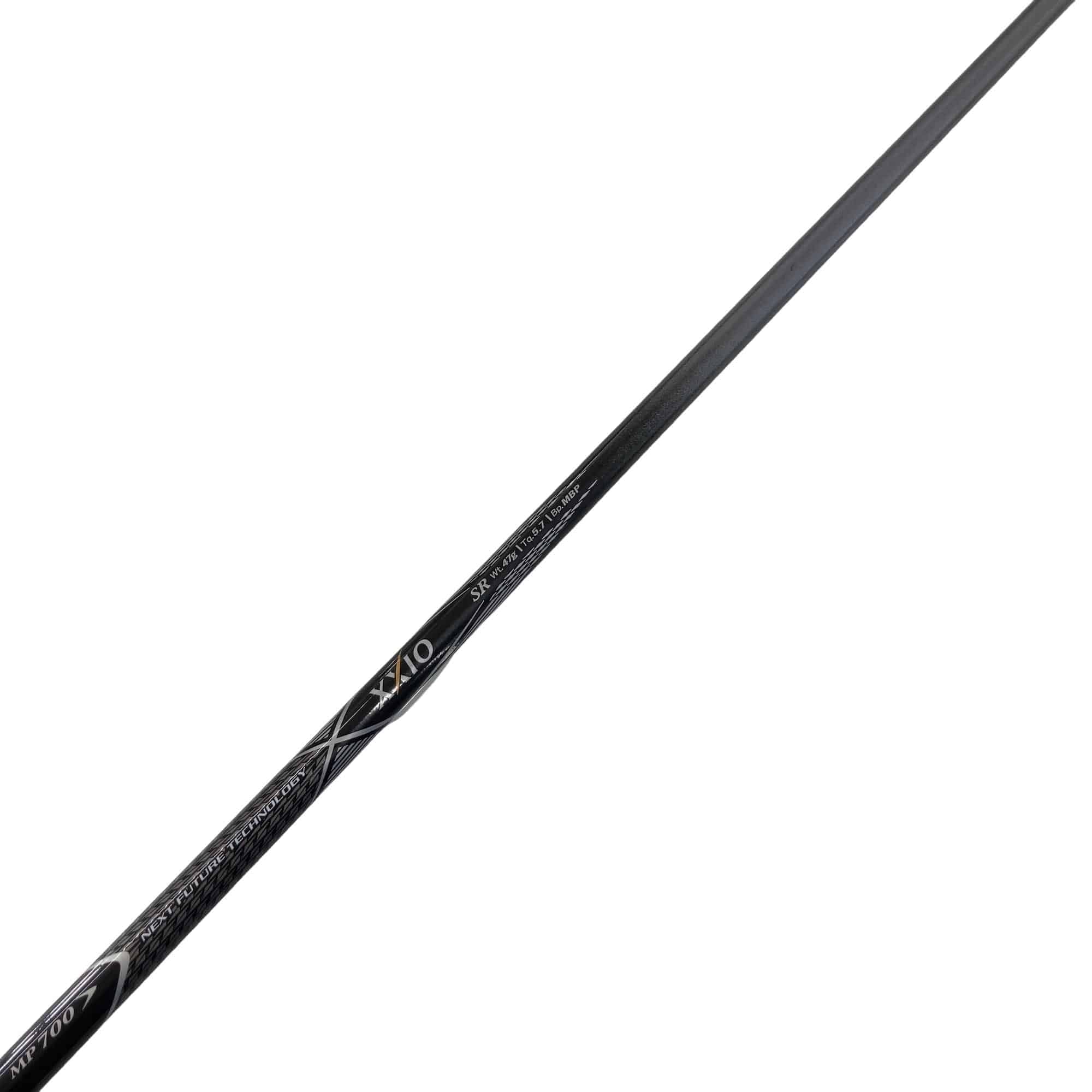 �w�w�h�n�i�Q�O�P�Q�j�@�P�O�D�T°