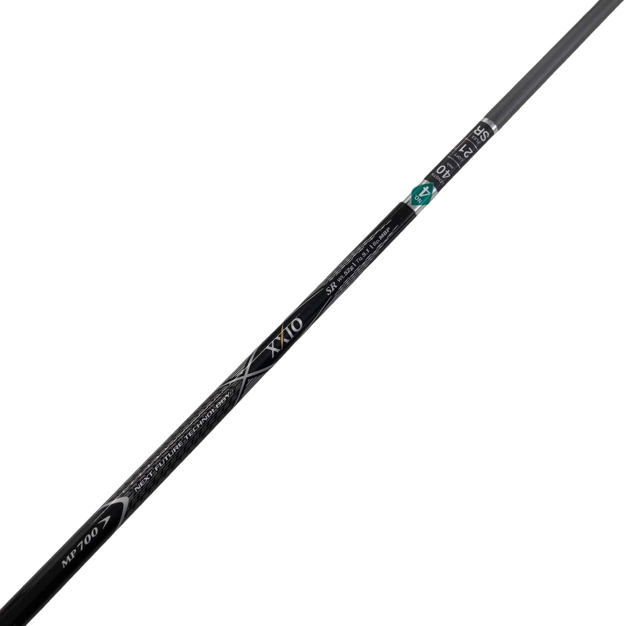 �w�w�h�n�i�Q�O�P�Q�j�@�t�S