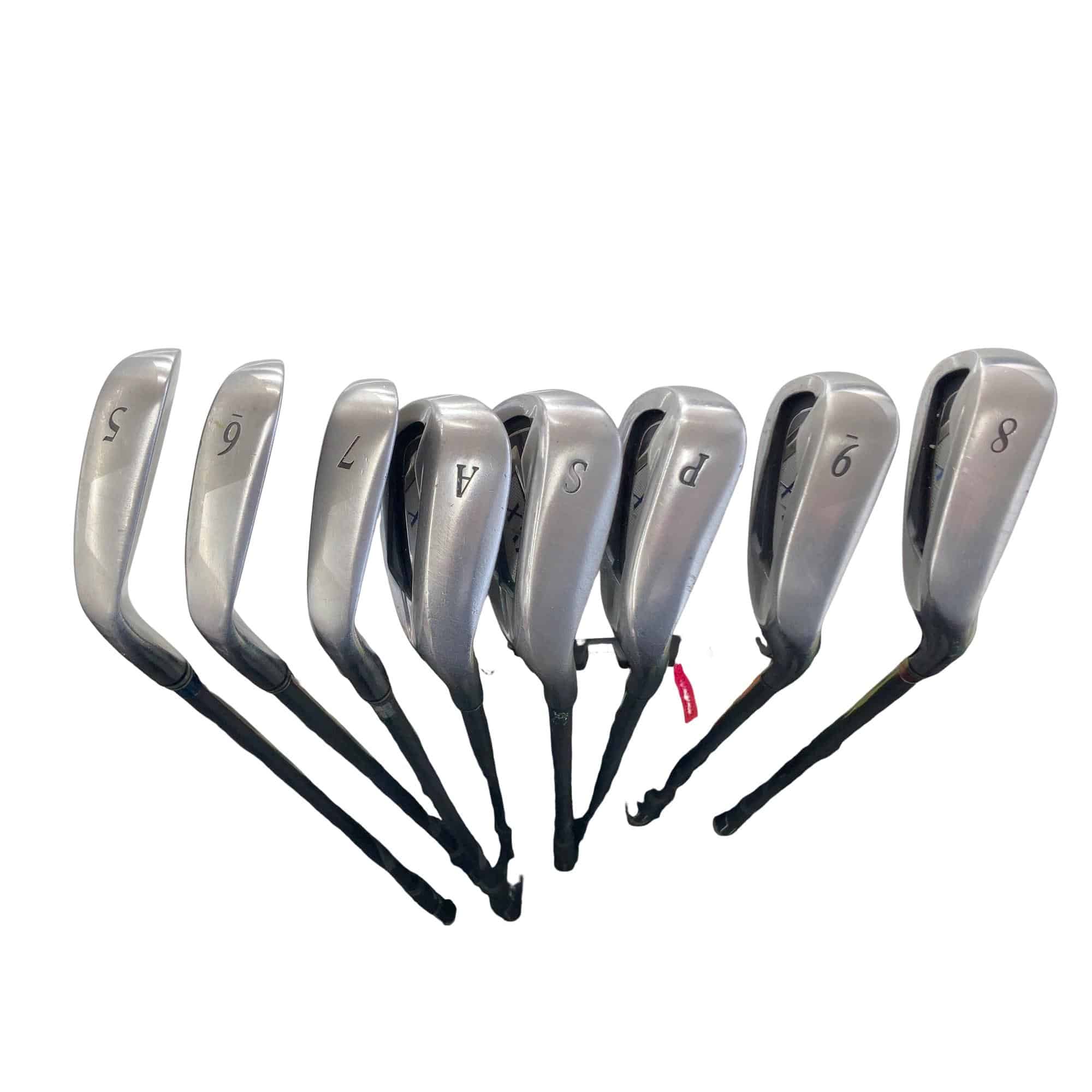 �w�w�h�n�i�Q�O�P�Q�j�@�W�r�i���{���F�W�{�Z�b�g�j