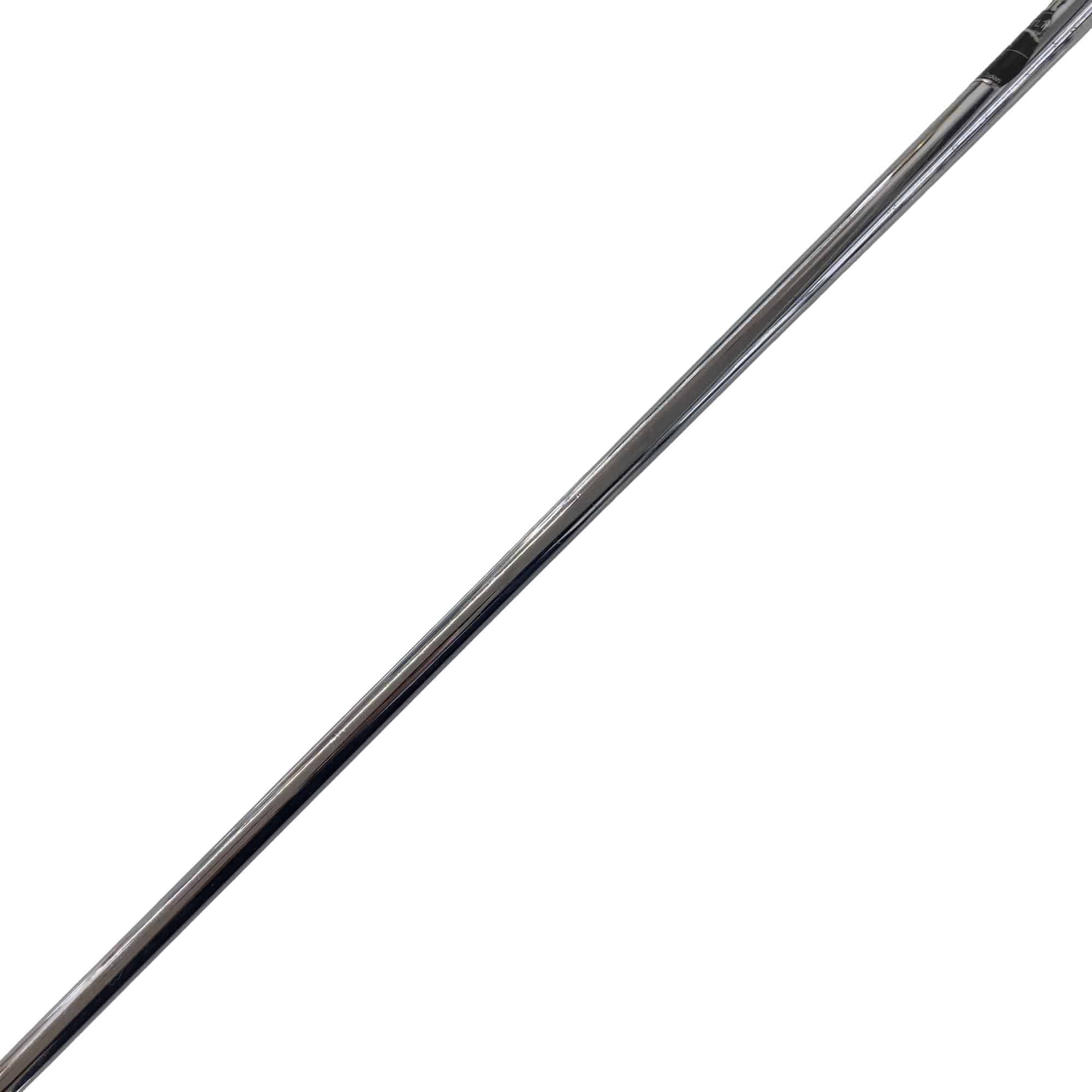 �r�h�f�l�`�@�Q�@�`�m�r�d�q�@�X�e���X�@�R�S�C���`�i�o�o�T�W�j