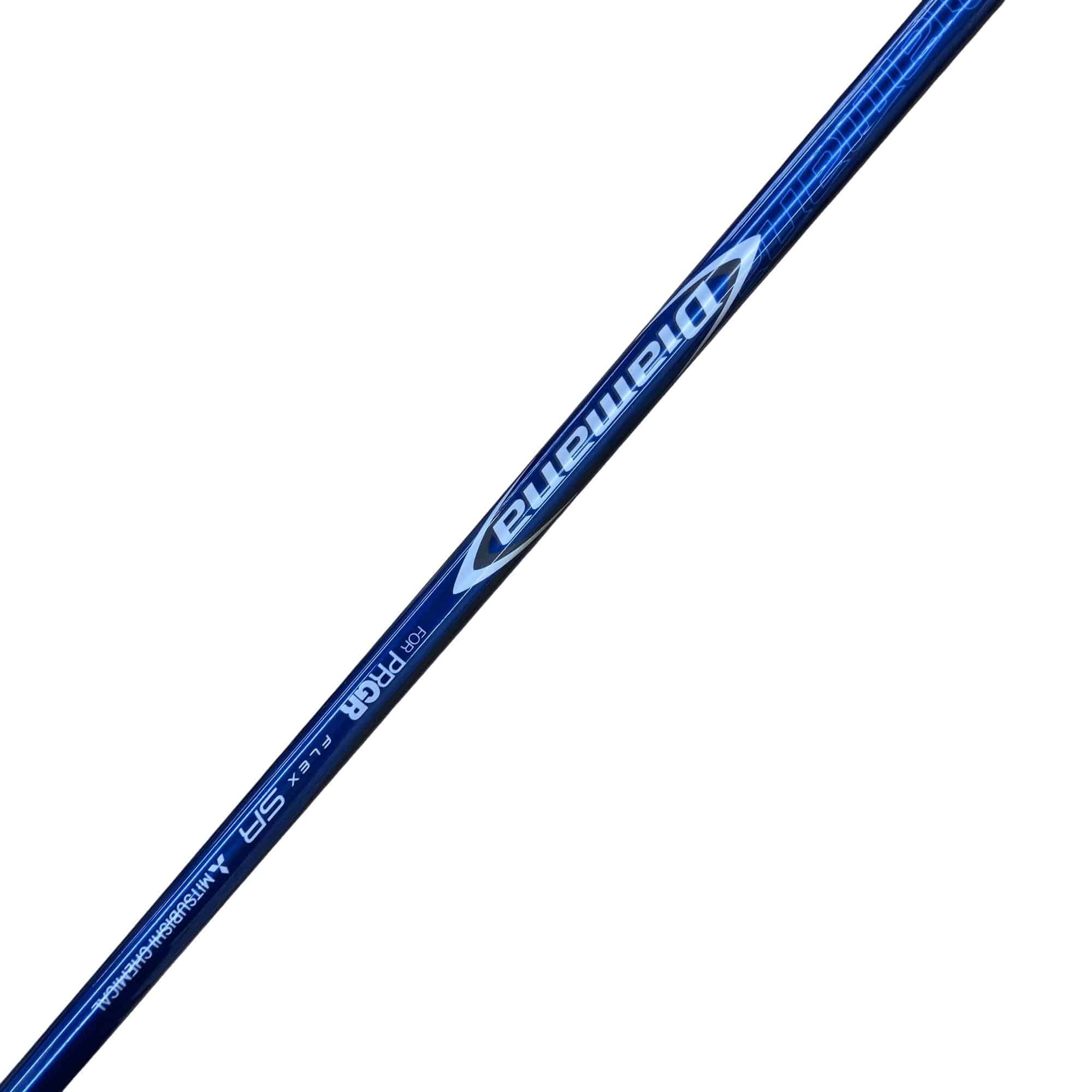 �q�r�i�Q�O�P�W�j�@�@�X�D�T°