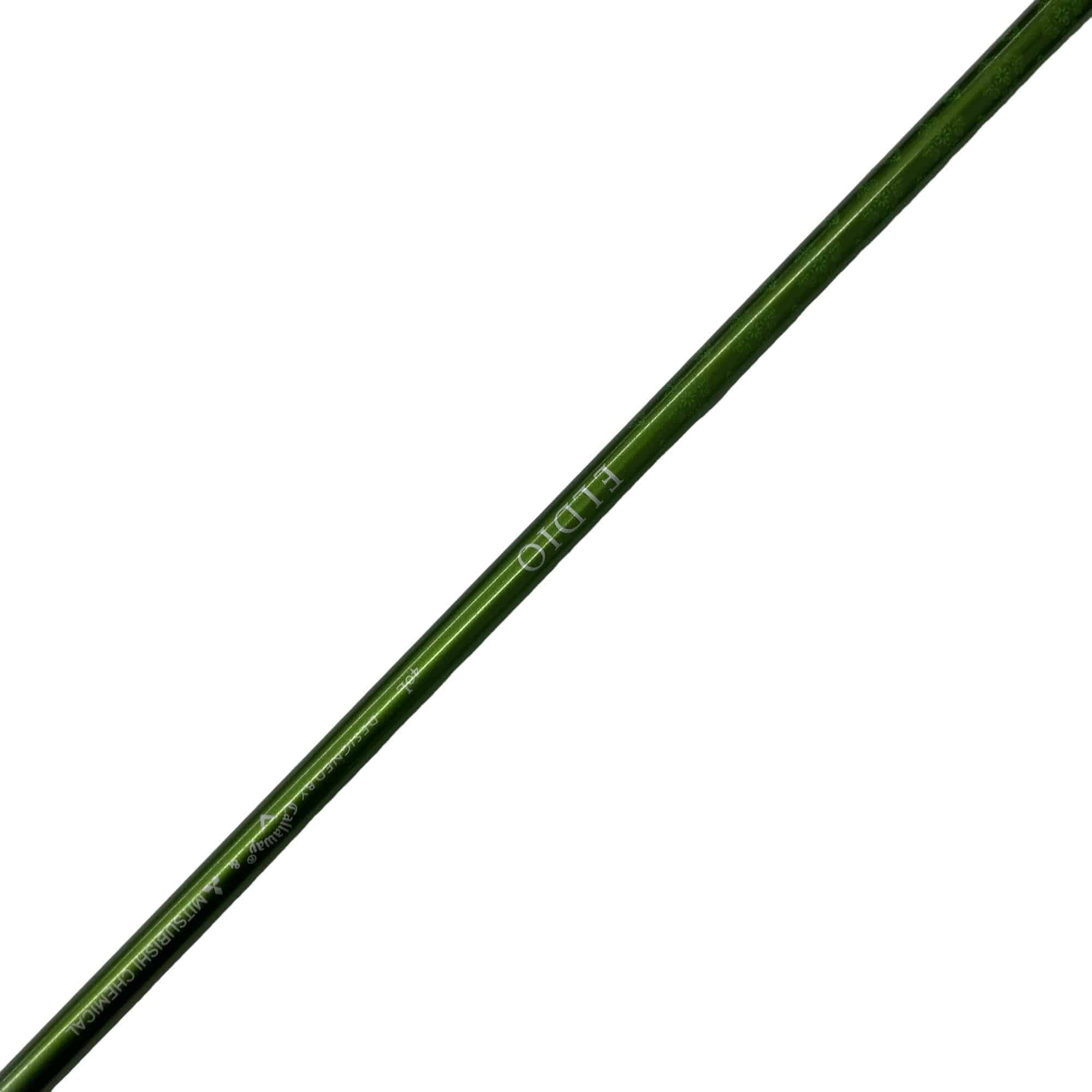 �d�o�h�b�@�l�`�w�@�e�`�r�s�@�t�T�@���f�B�[�X