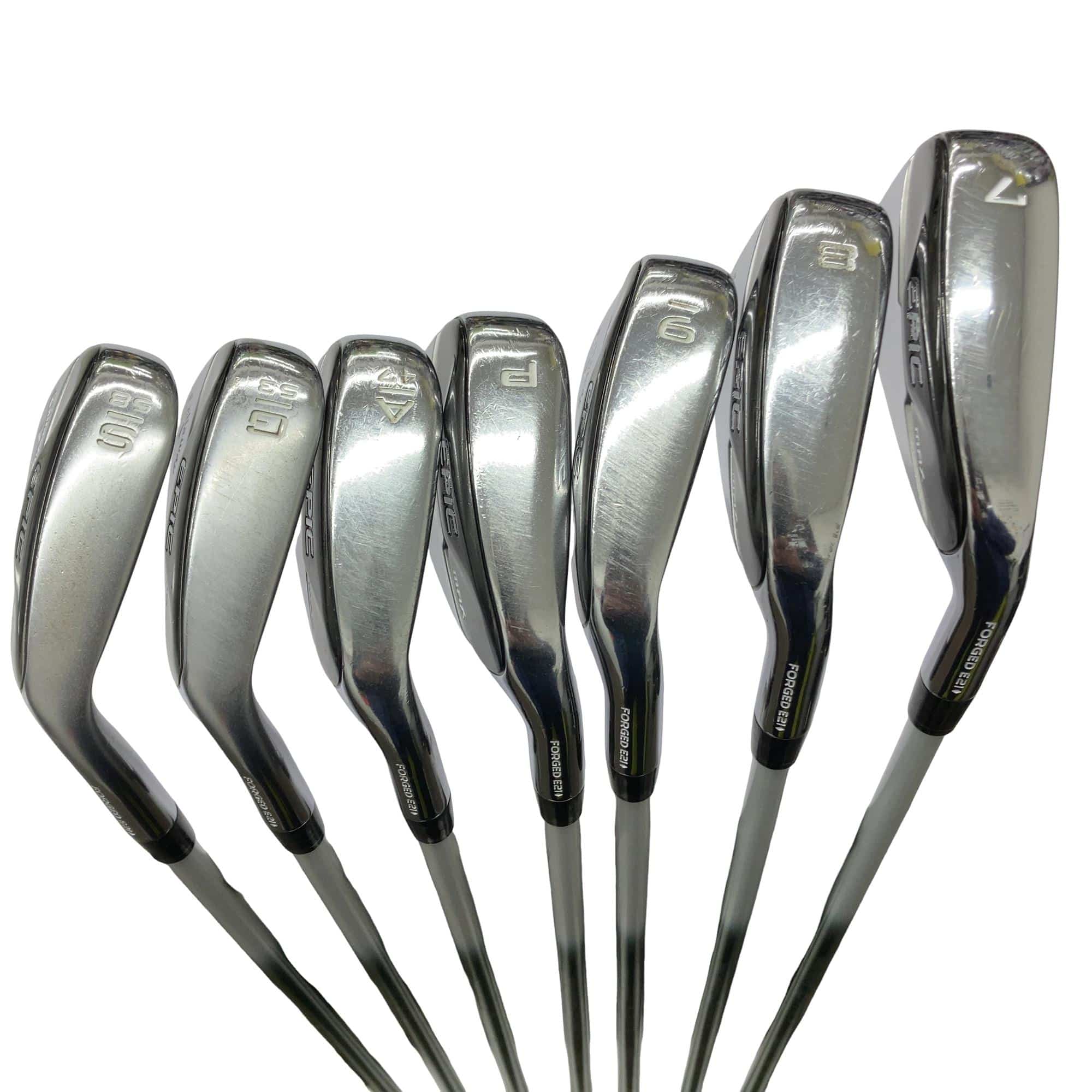 �d�o�h�b�@�l�`�w�@�e�`�r�s�@�V�r�@���f�B�[�X�i���{���F�V�{�Z�b�g�j