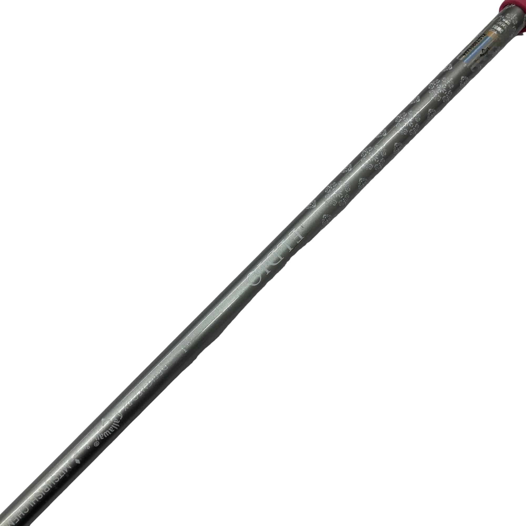 �n�o�t�r�@�N�����@�T�U°�^�P�S°�v�@���f�B�[�X