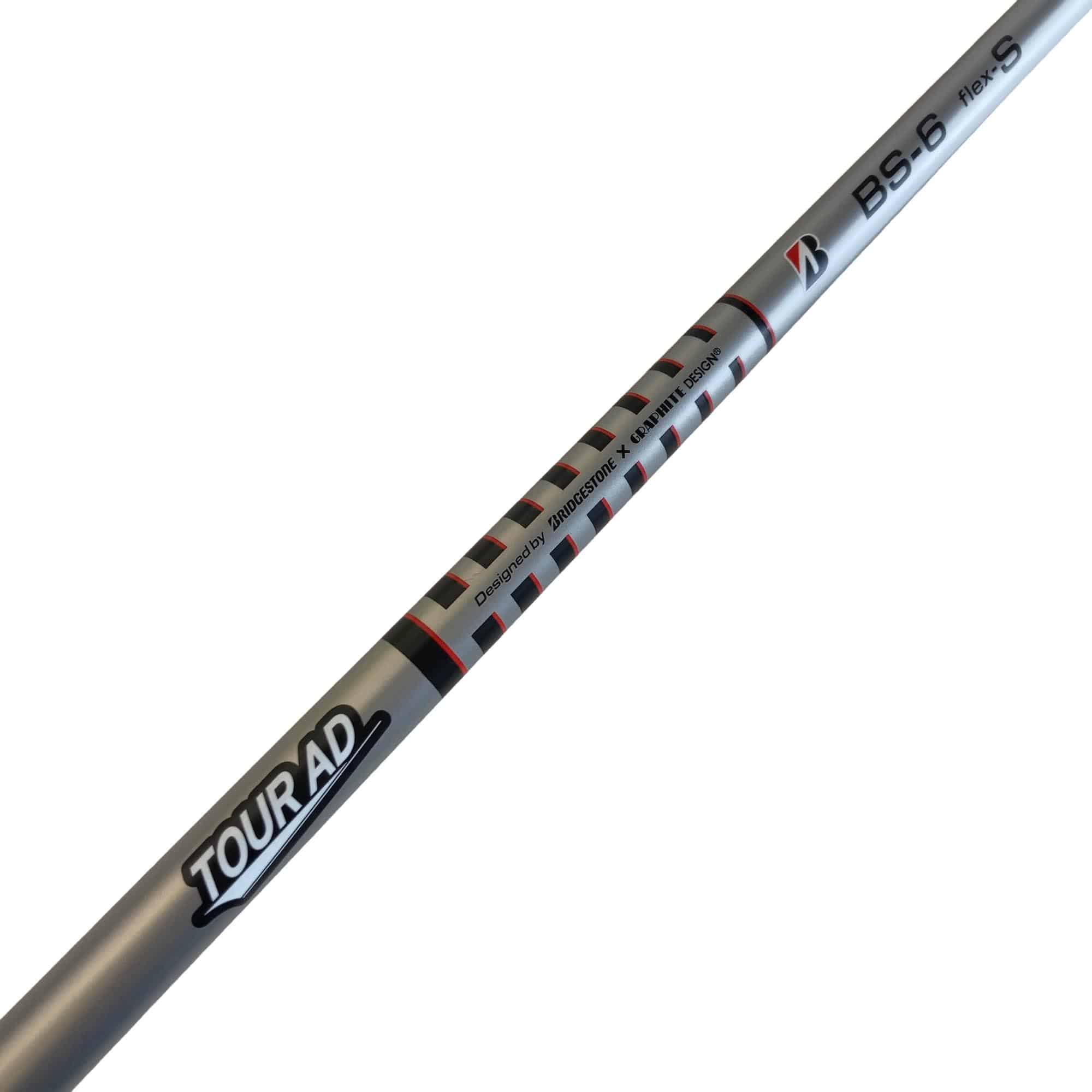 �a�q�h�c�f�d�r�s�n�m�d�@�a�P�@�@�X�D�T°