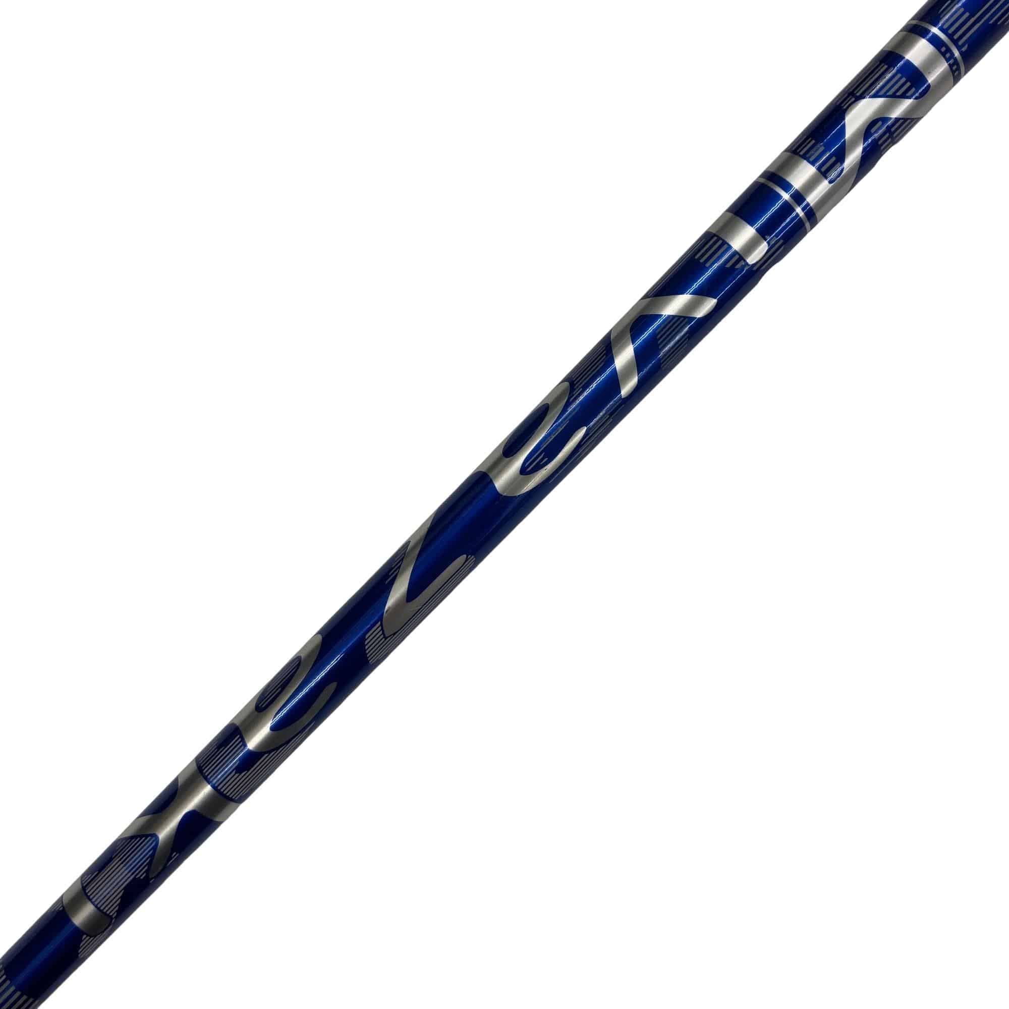 �r�q�h�w�n�m�@�y�@�t�W�T�@�t�Q