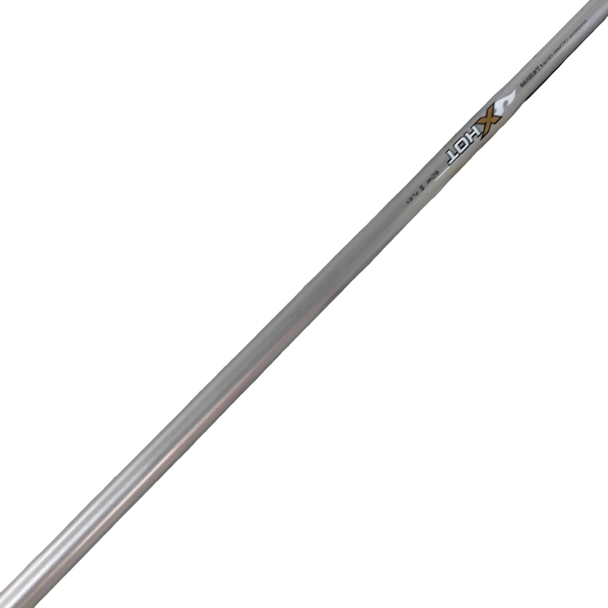 �a�q�h�c�f�d�r�s�n�m�d�@�i�P�T�e�@�T�v