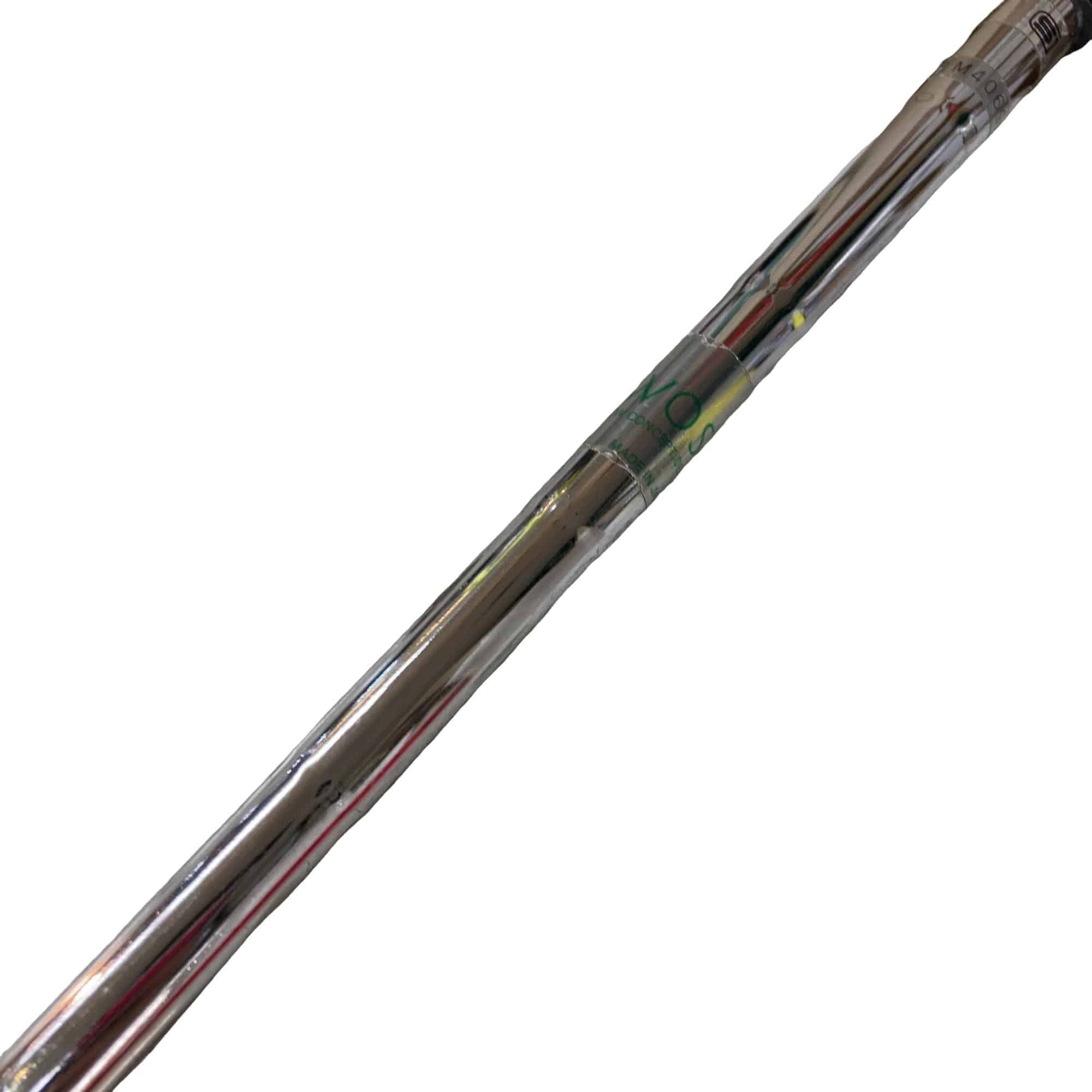 �v�n�r�r�@�R�R�l�n�|�O�P