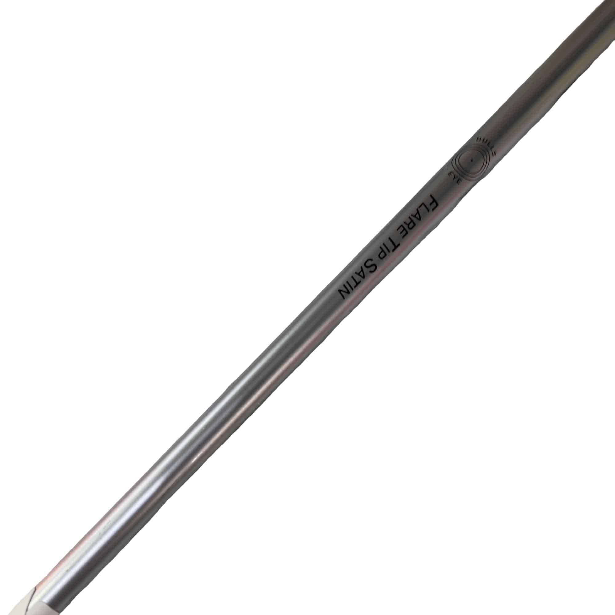 �`���������������@�e�k�`�m�f�d