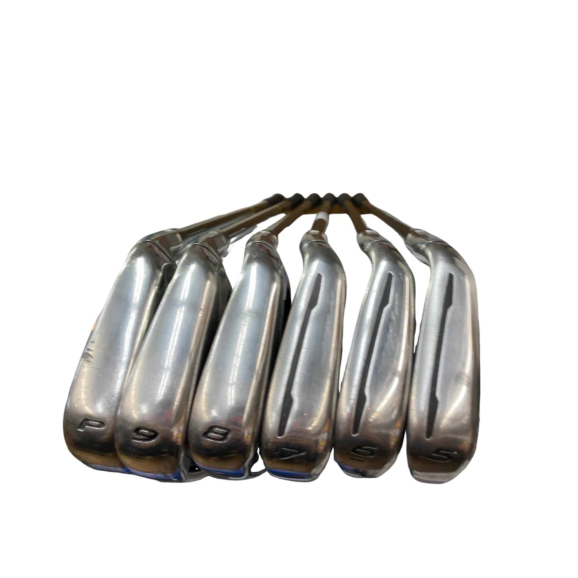 �l�Q�i�Q�O�P�V�j�@�@�U�r�@�t�r�`�i���{���F�U�{�Z�b�g�j