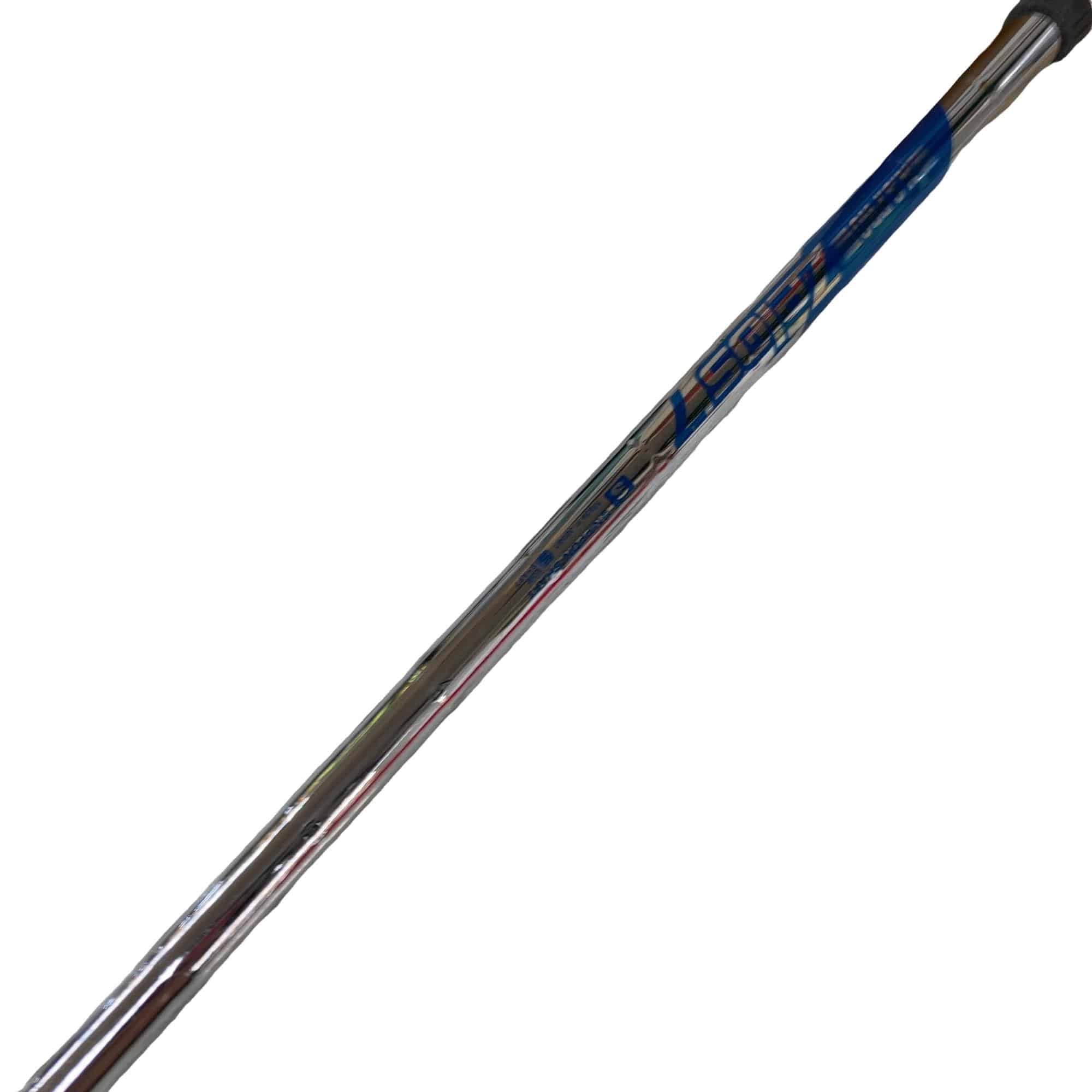 �u�n�j�d�x�@�b�n�k�c�@�e�n�q�f�d�c�i�Q�O�P�T�j�@�u���b�N�@�T�Q°�^�P�O°�e