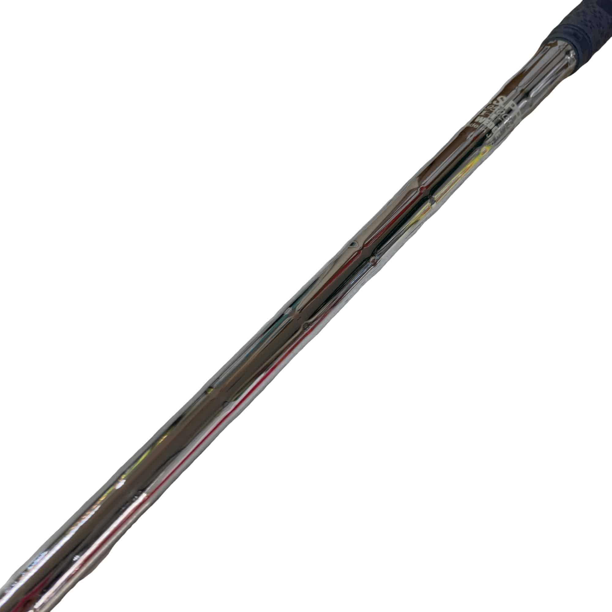 �q�l�|�P�P�@�m�[���b�L�����߁@�T�W°�^�O�W°