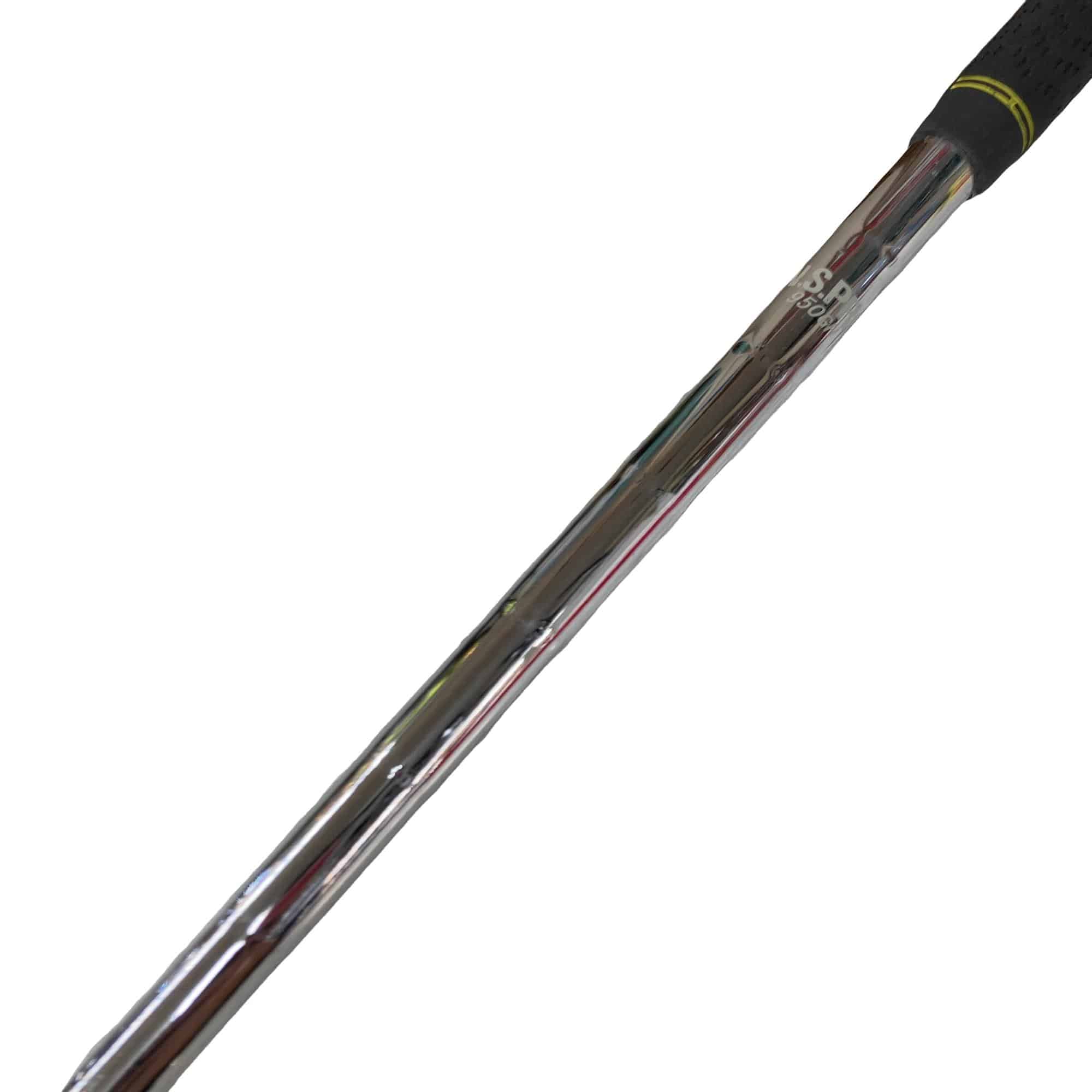 �s�n�t�q�r�s�`�f�d�@�l�q�|�Q�R�i�m�[���b�L�j�@�r�v