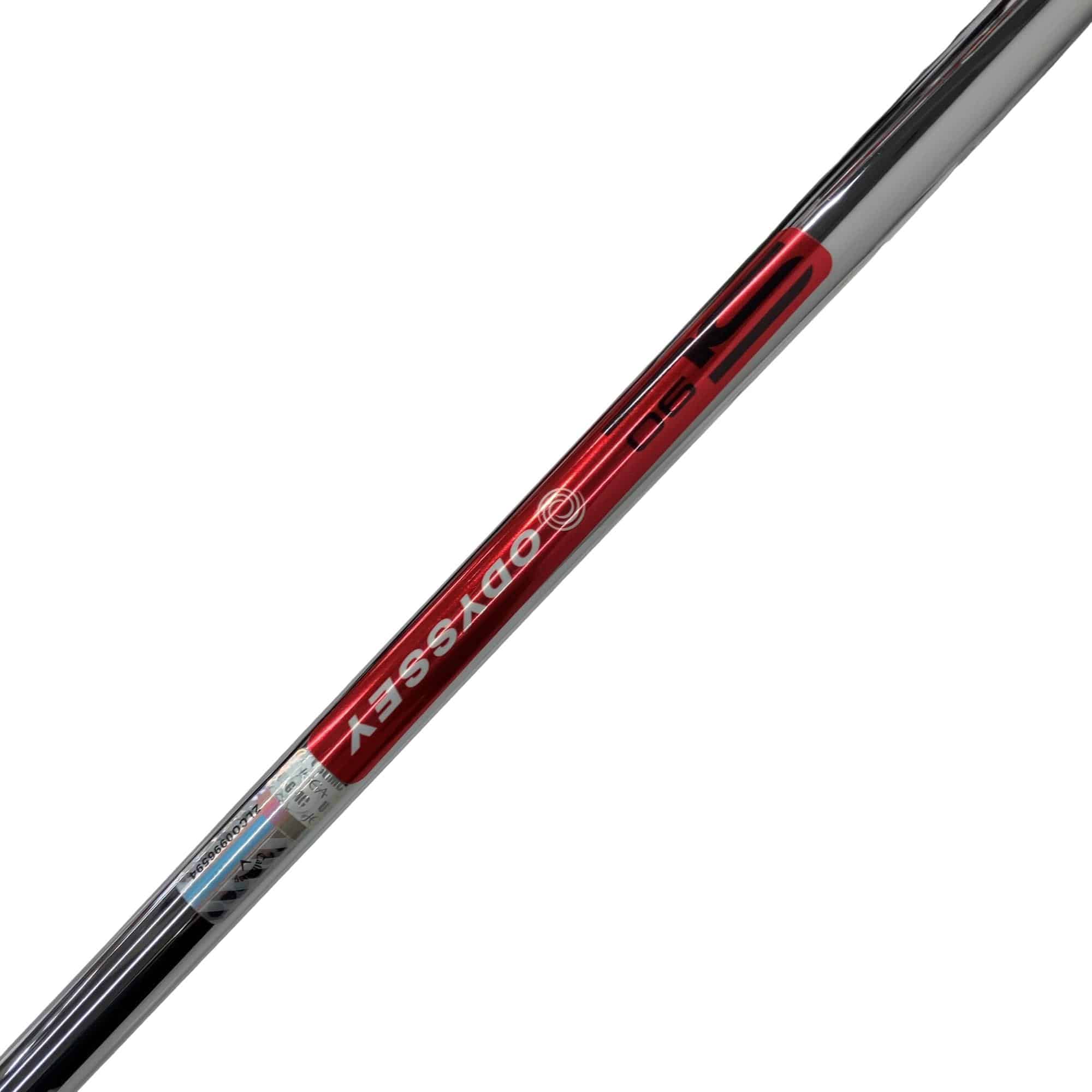 �`���|�c�t�`�k�@�c�v�@�P�^�Q�|�a�`�k�k�@�c�a�@�R�S�C���`