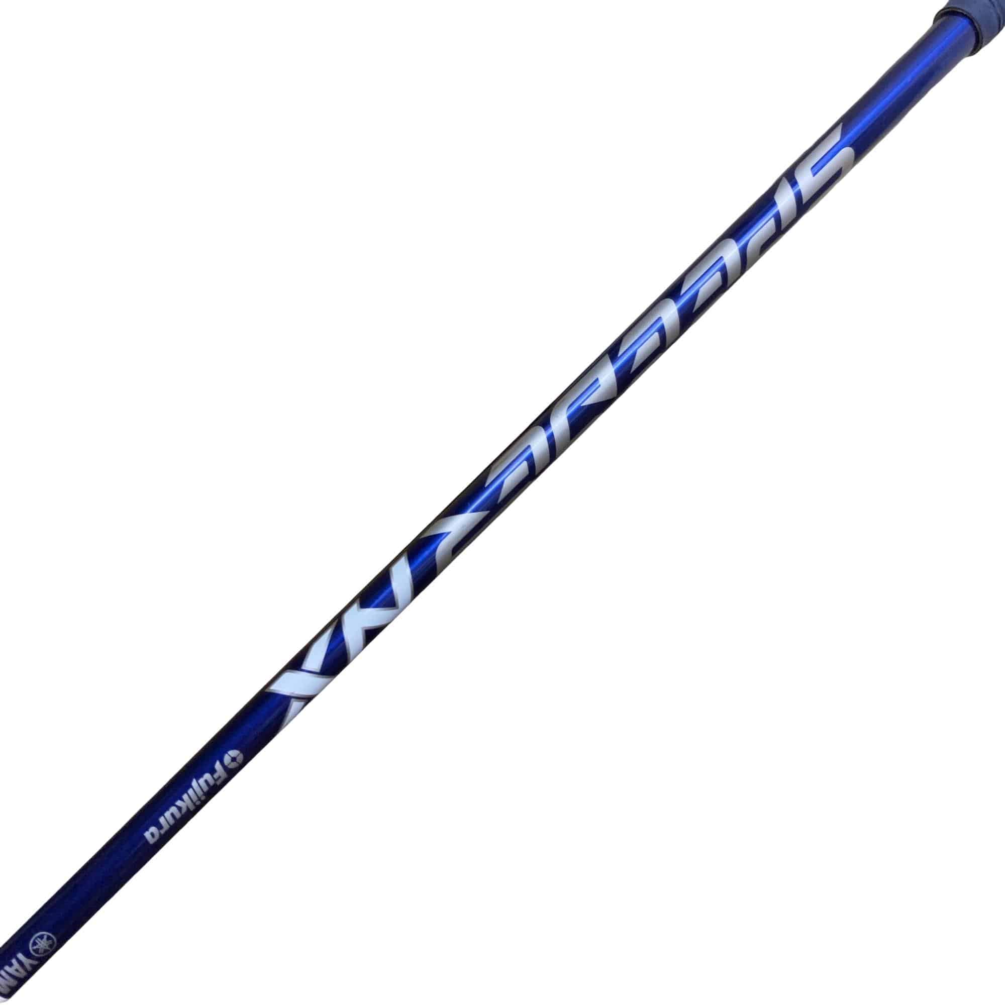 �������������@�c�q�h�u�d�r�s�`�q�@�`�v