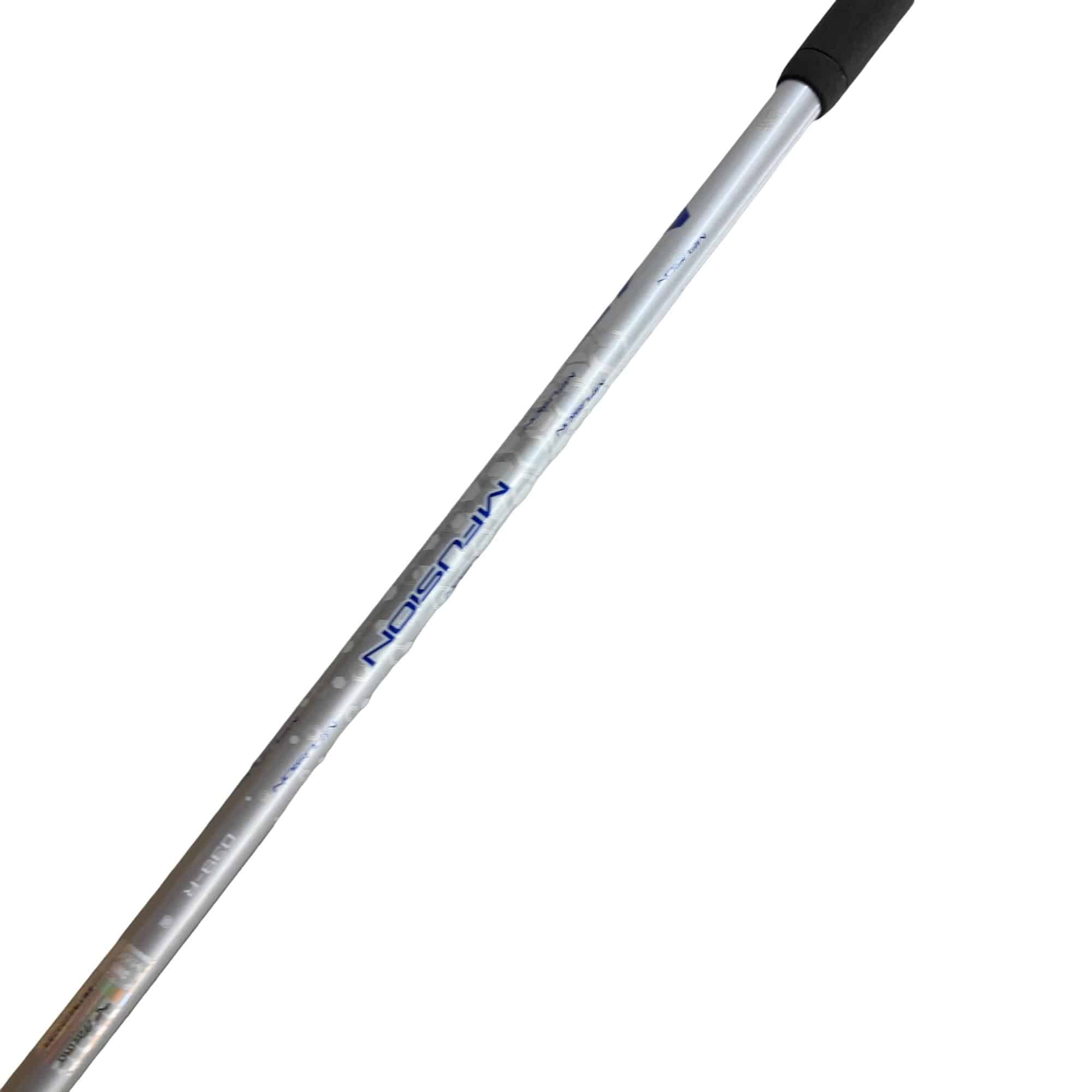 �l�����������@�o�����@�l�n�c�d�k�|�r�@�P�v