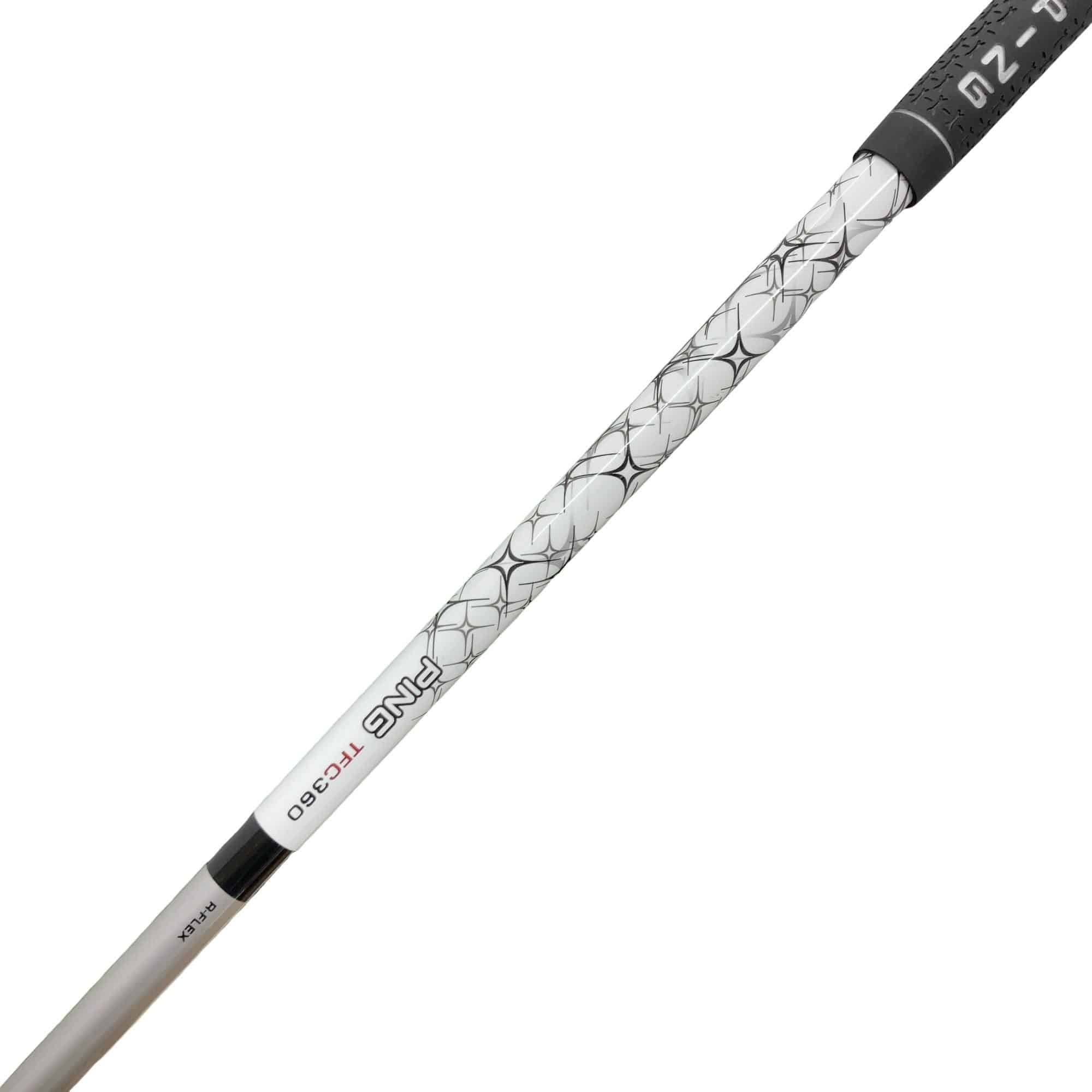 �f�Q�T�@�Q�V°