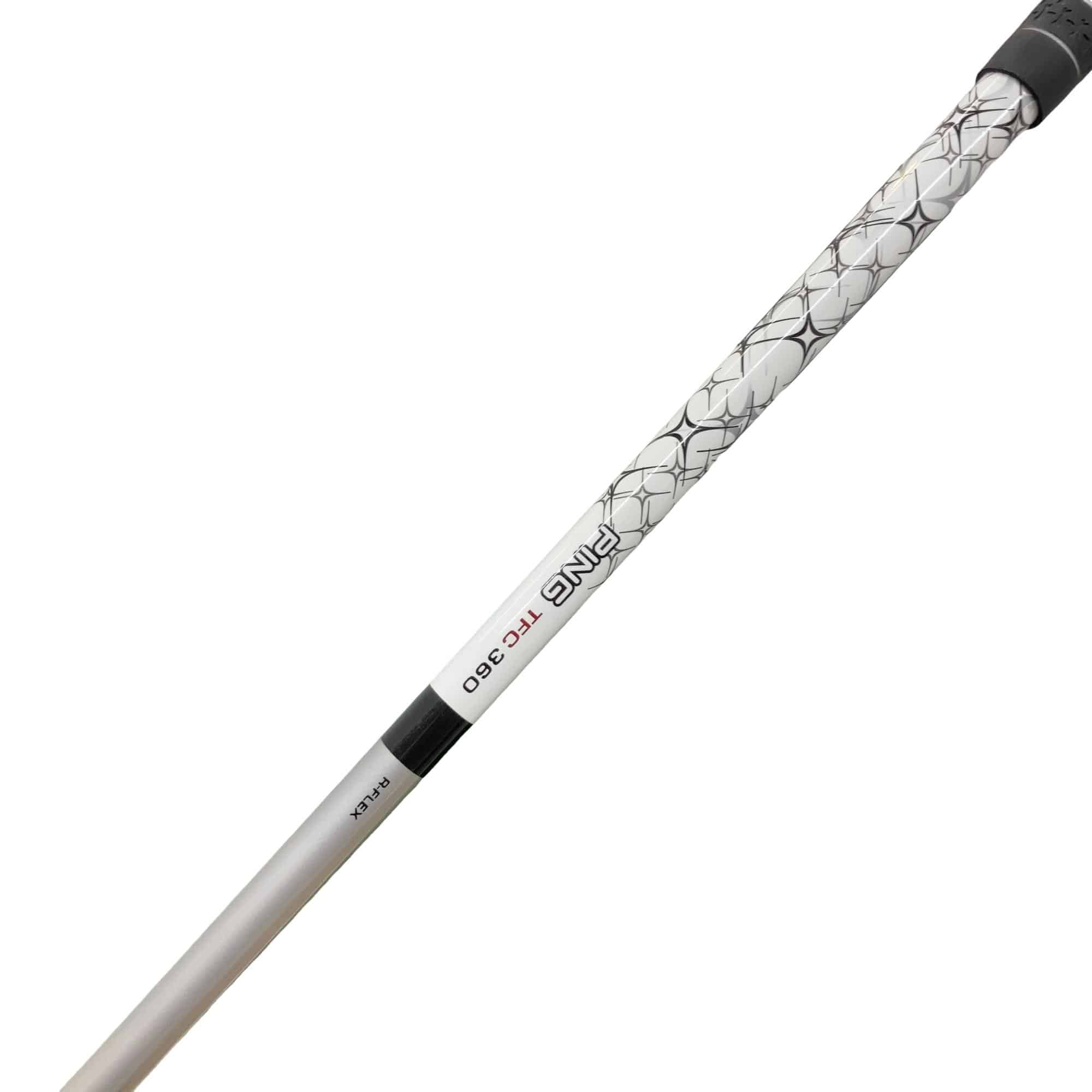 �f�Q�T�@�R�P°