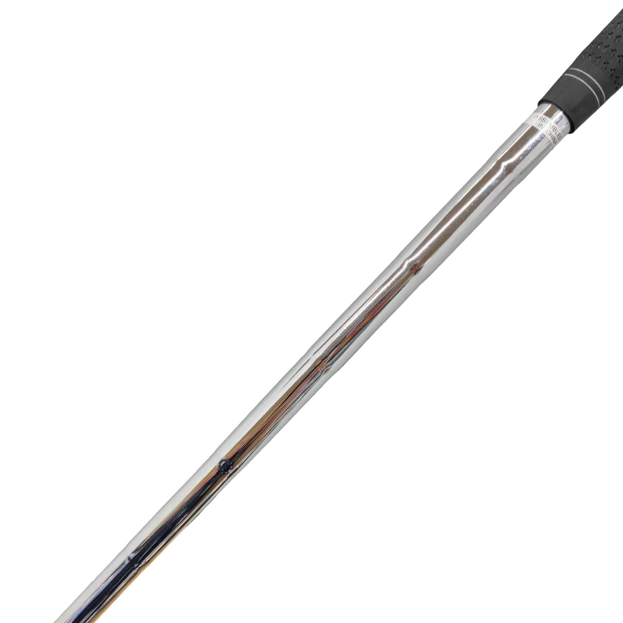 �c�d�q�t�m�c�`�@�u�h�h�@�T�W°