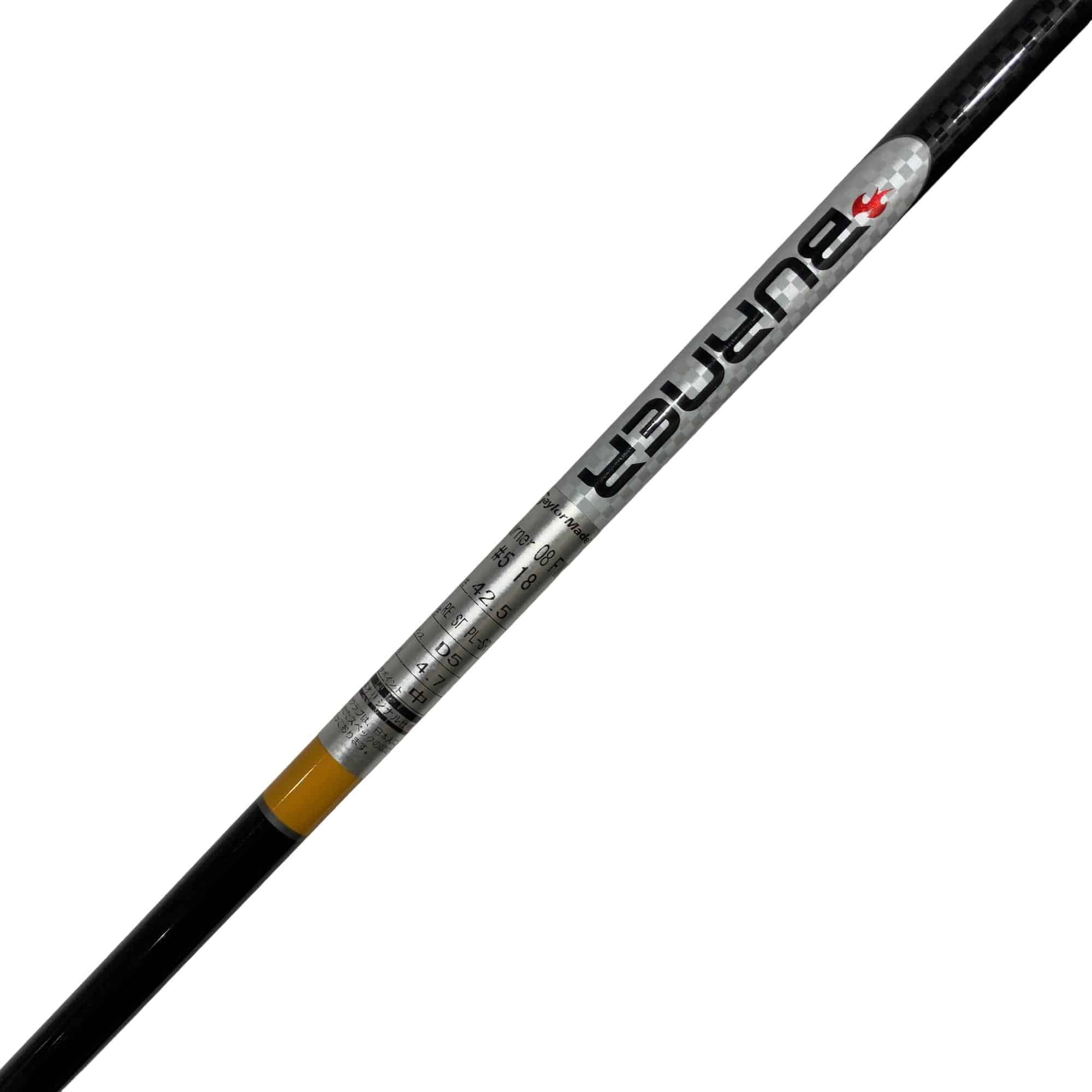 �a�t�q�m�d�q�i�Q�O�O�W�j�@�T�v�i�P�W°�j