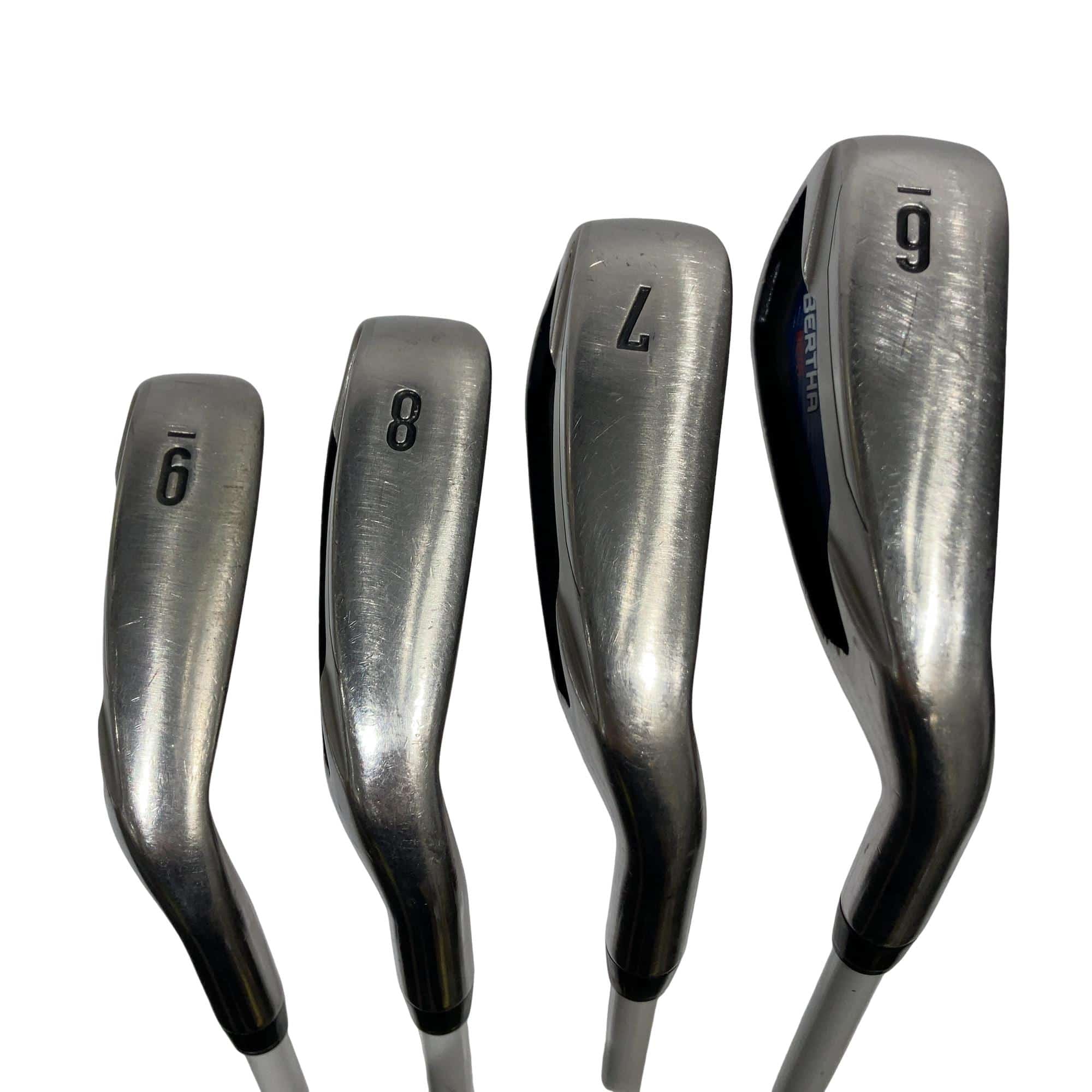 �a�h�f�@�a�d�q�s�g�`�i�Q�O�P�S�j�@�a�d�s�`�@�T�r�i���{���F�S�{�Z�b�g�j