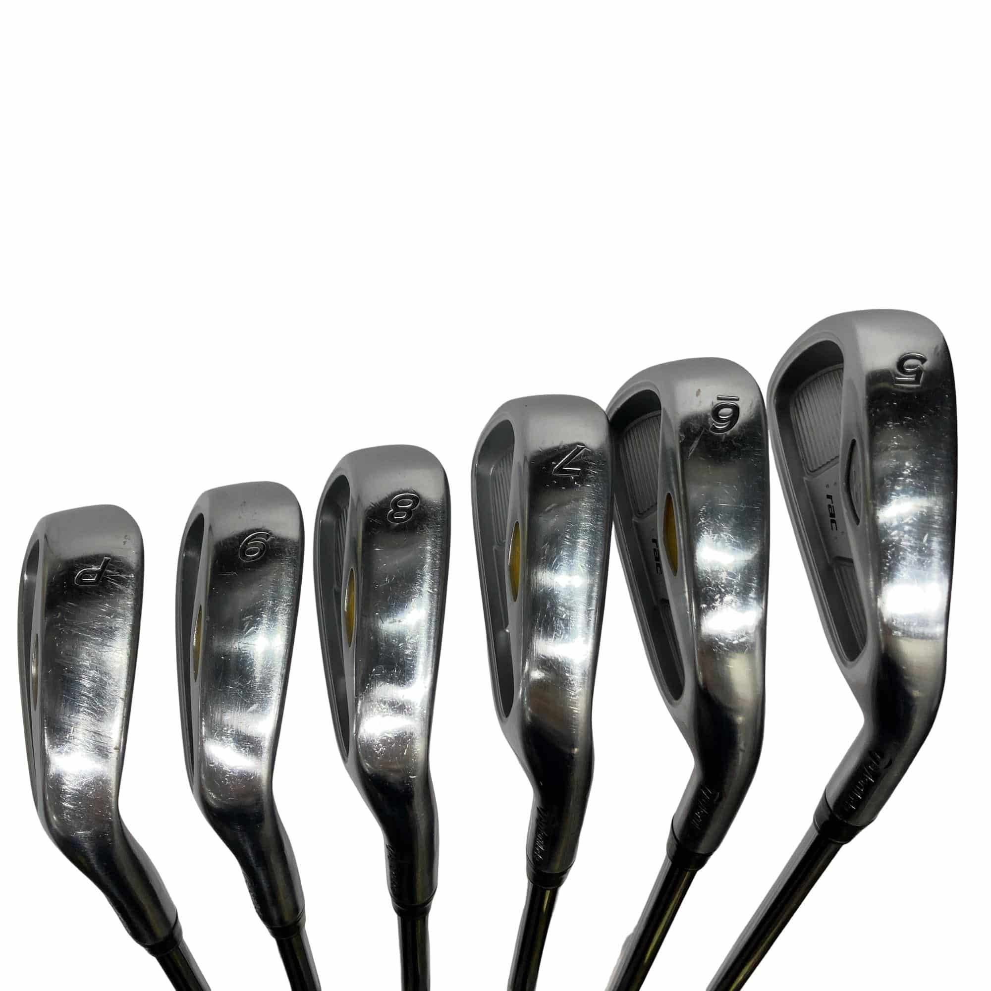 �q�`�b�@�k�s�@�P�O�r�i���{���F�V�{�Z�b�g�j