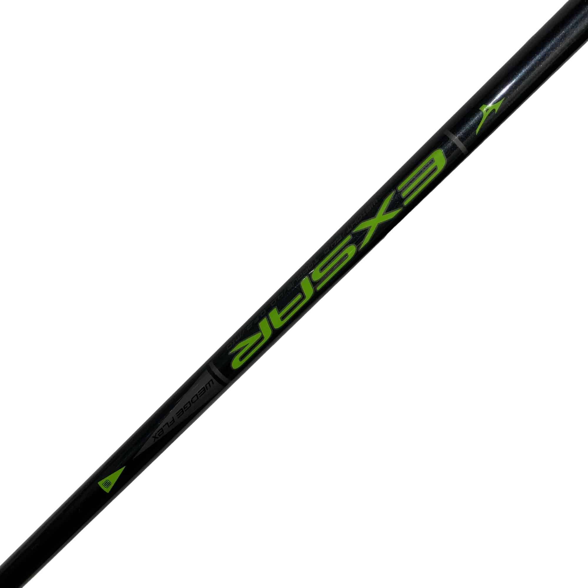 �r�t�q�d�@�c�c�@�T�U°