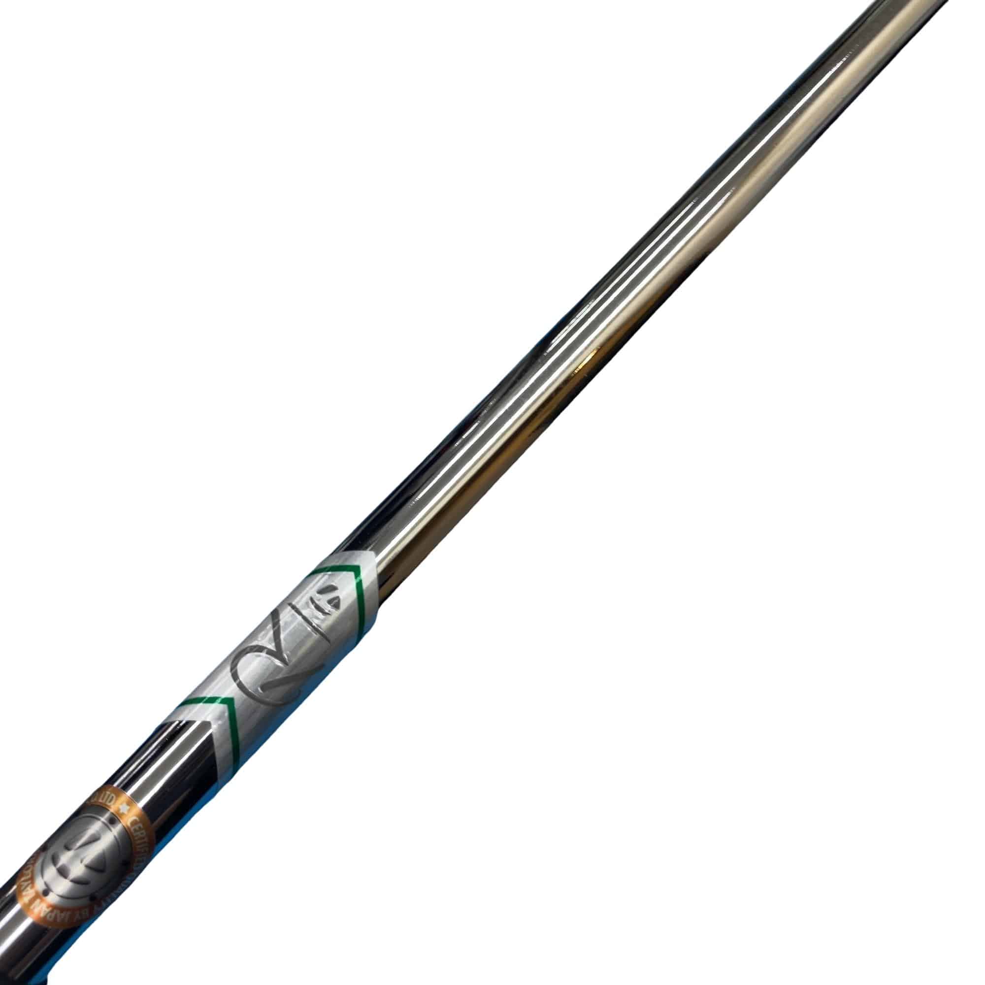 �s�o�@�q�������������@�s�q�t�r�r�@�l�R�s�b�@�R�S�C���`