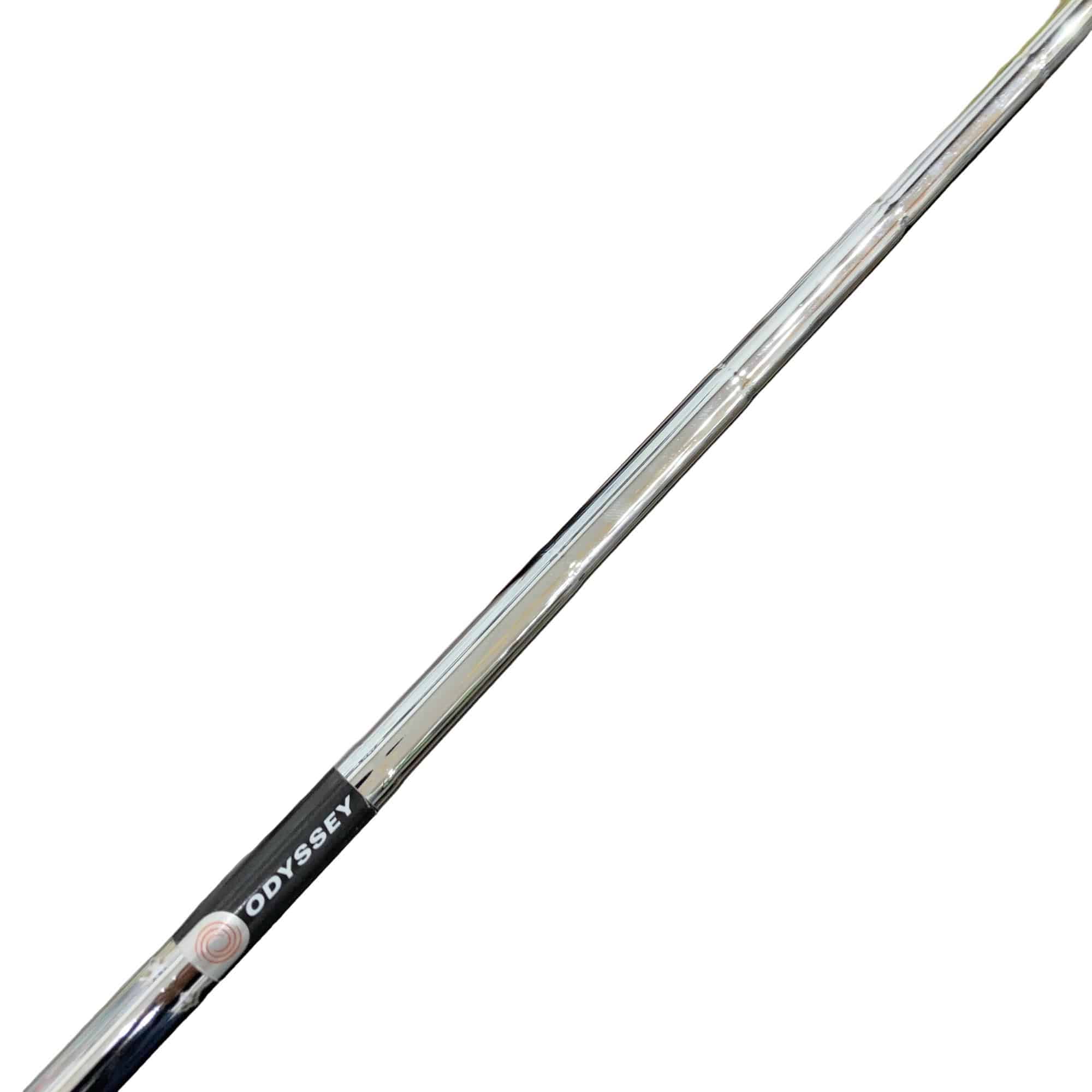 �c�e�w�@�c�n�t�a�k�d�@�v�h�c�d�i�Q�O�Q�P�j�@�R�S�C���`