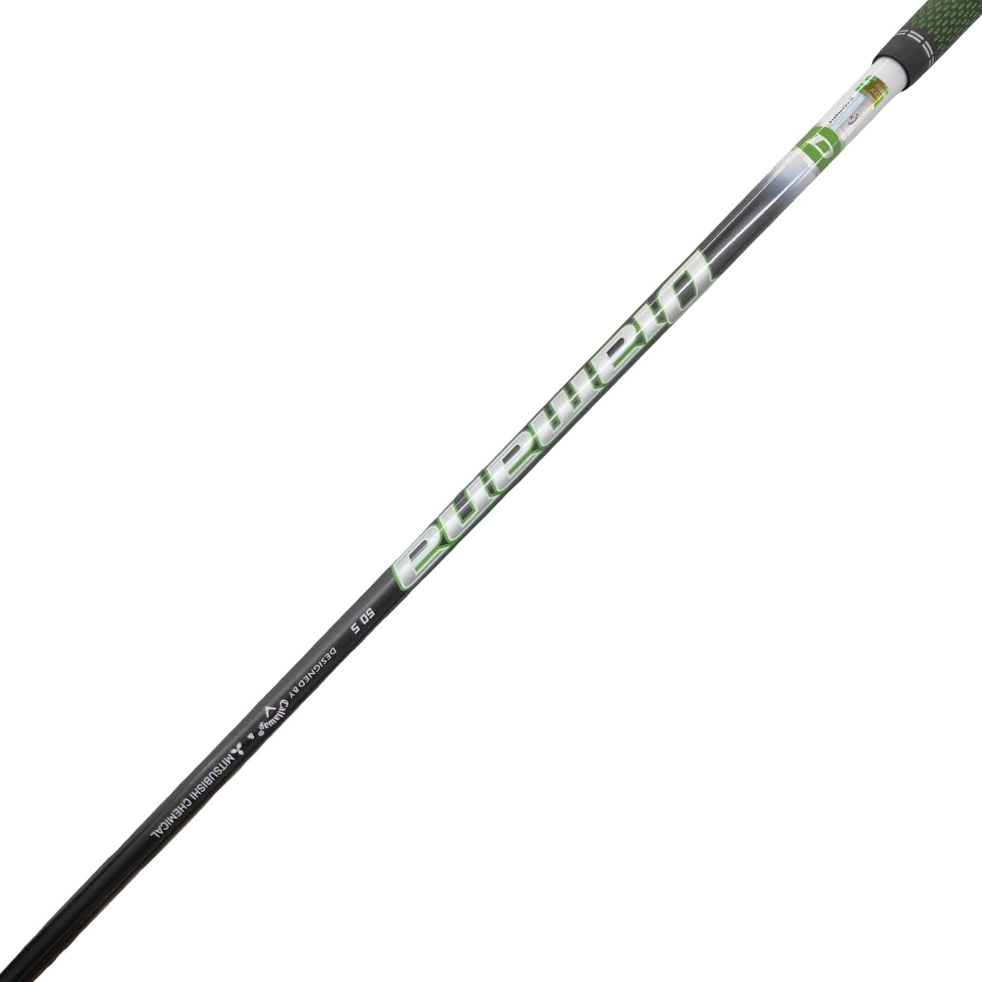 �d�o�h�b�@�r�o�d�d�c�@�T�v