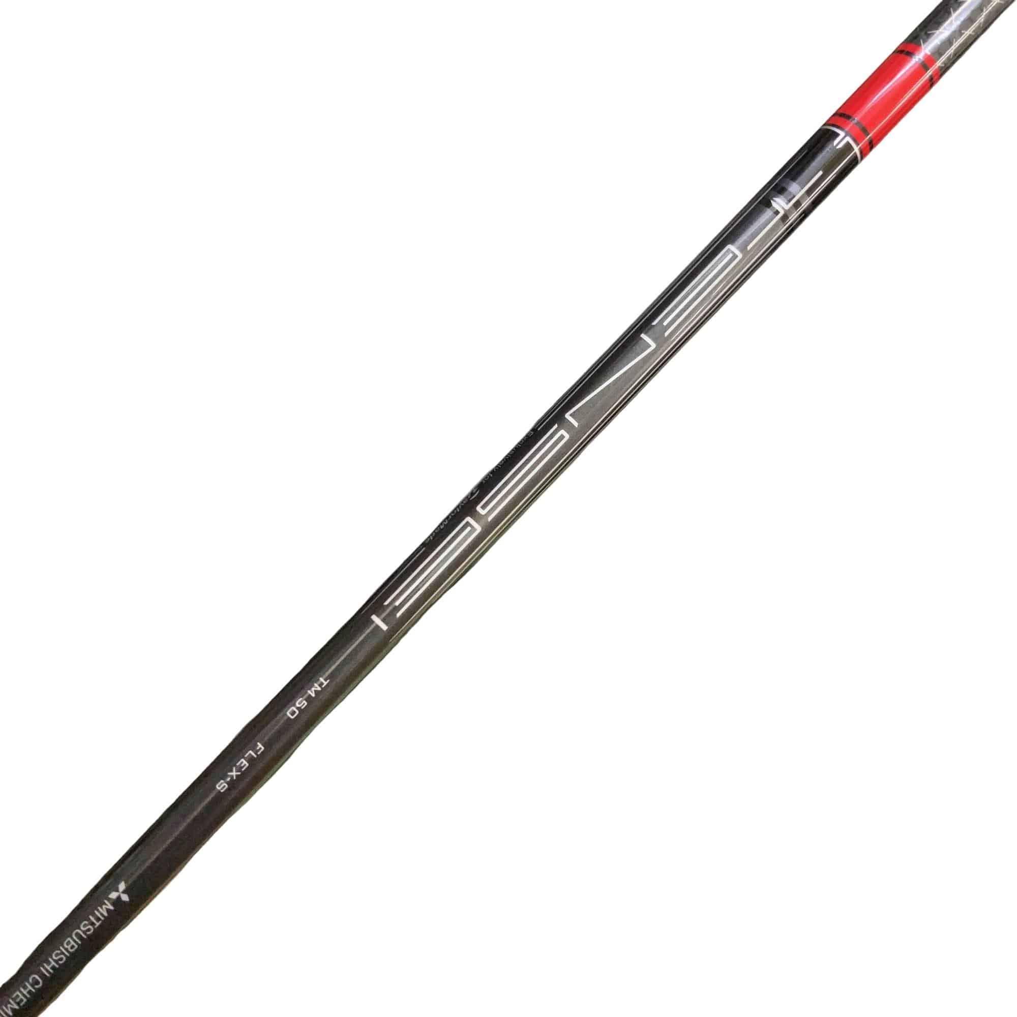 �r�s�d�`�k�s�g�Q�@�P�O�D�T°