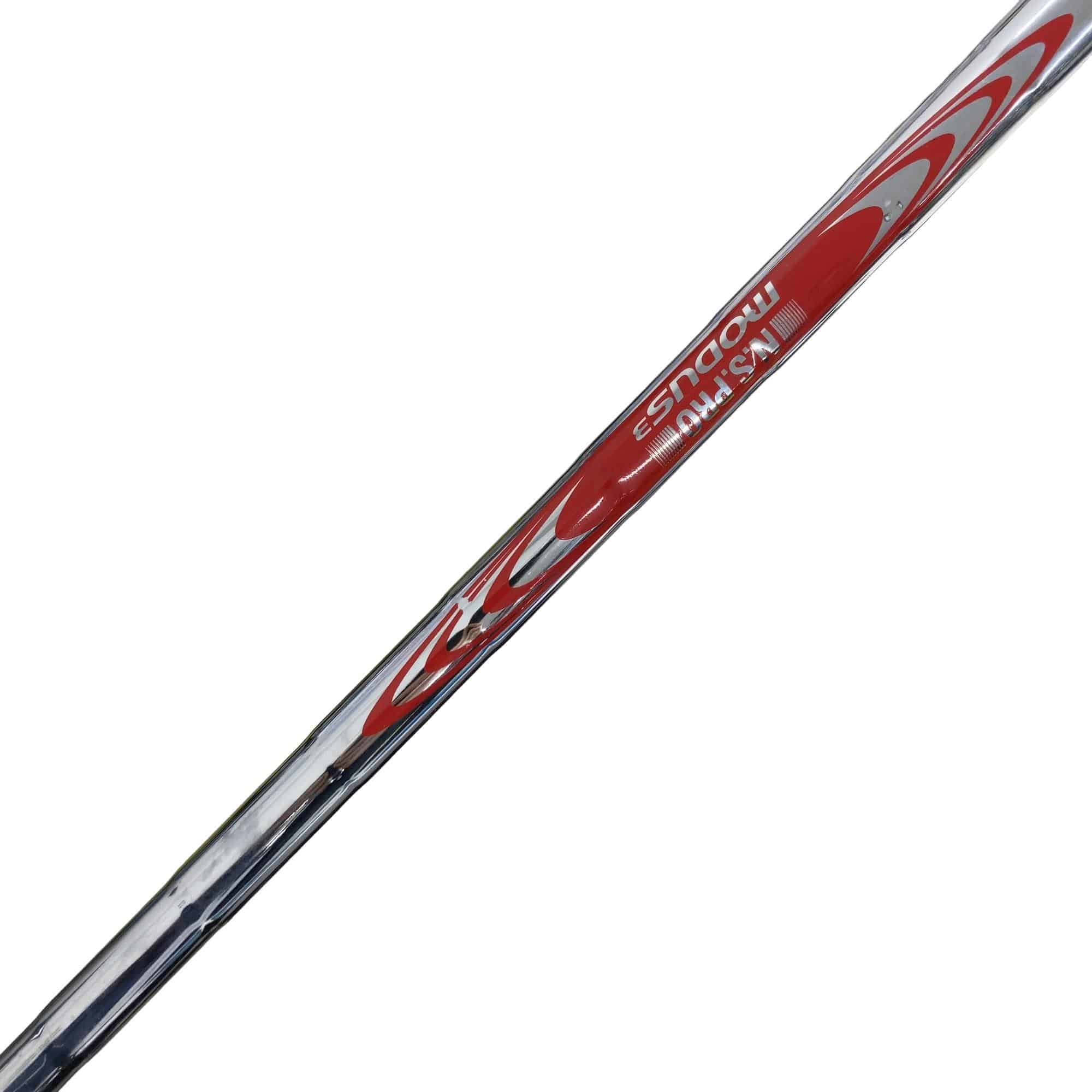 �b�|�O�R�O�@�s�D�r�D�@�r�v