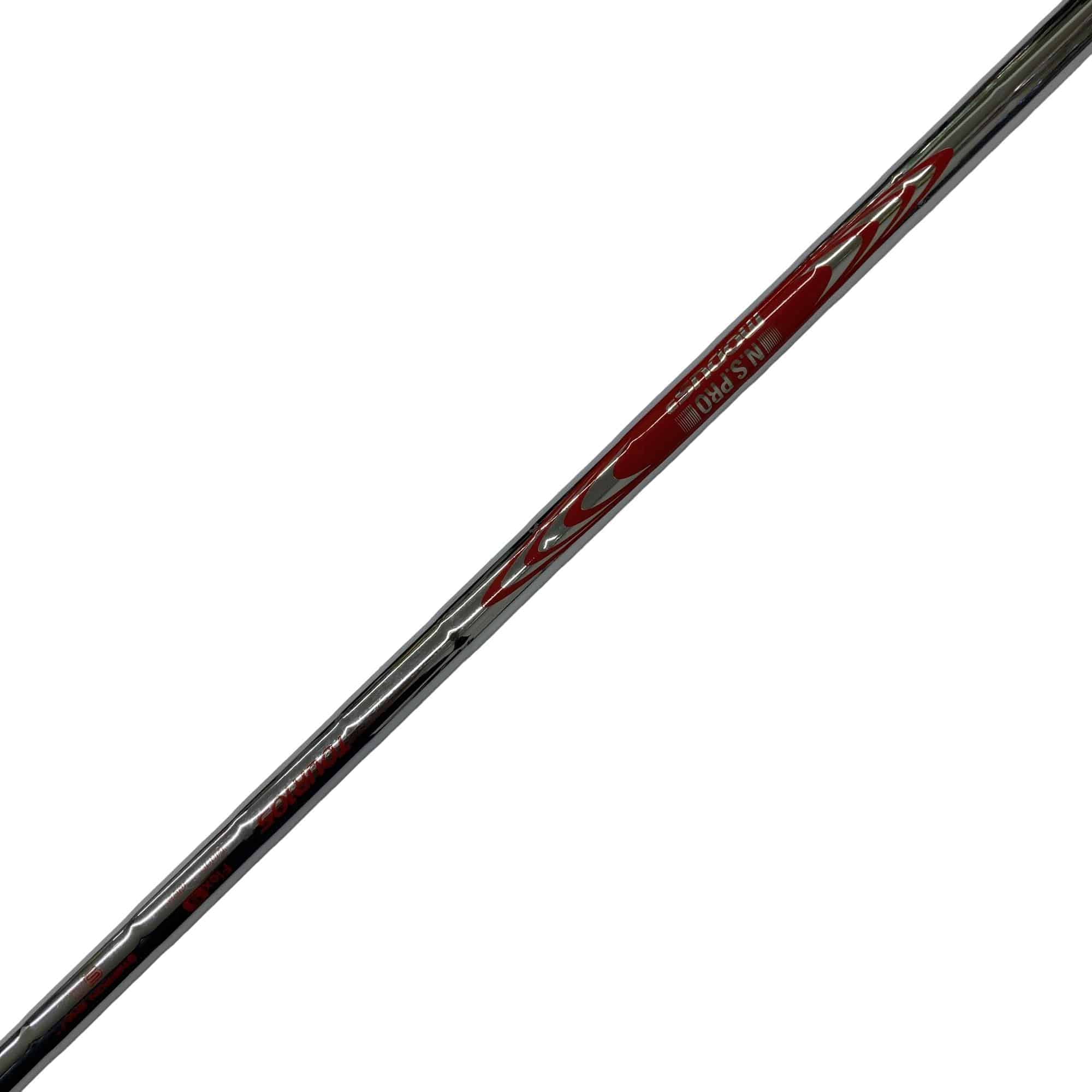 �s�����������@�l�������@�l�h�k�k�d�c�@�f�q�h�m�c�@�T�@�S�W°�^�O�X°�r�a