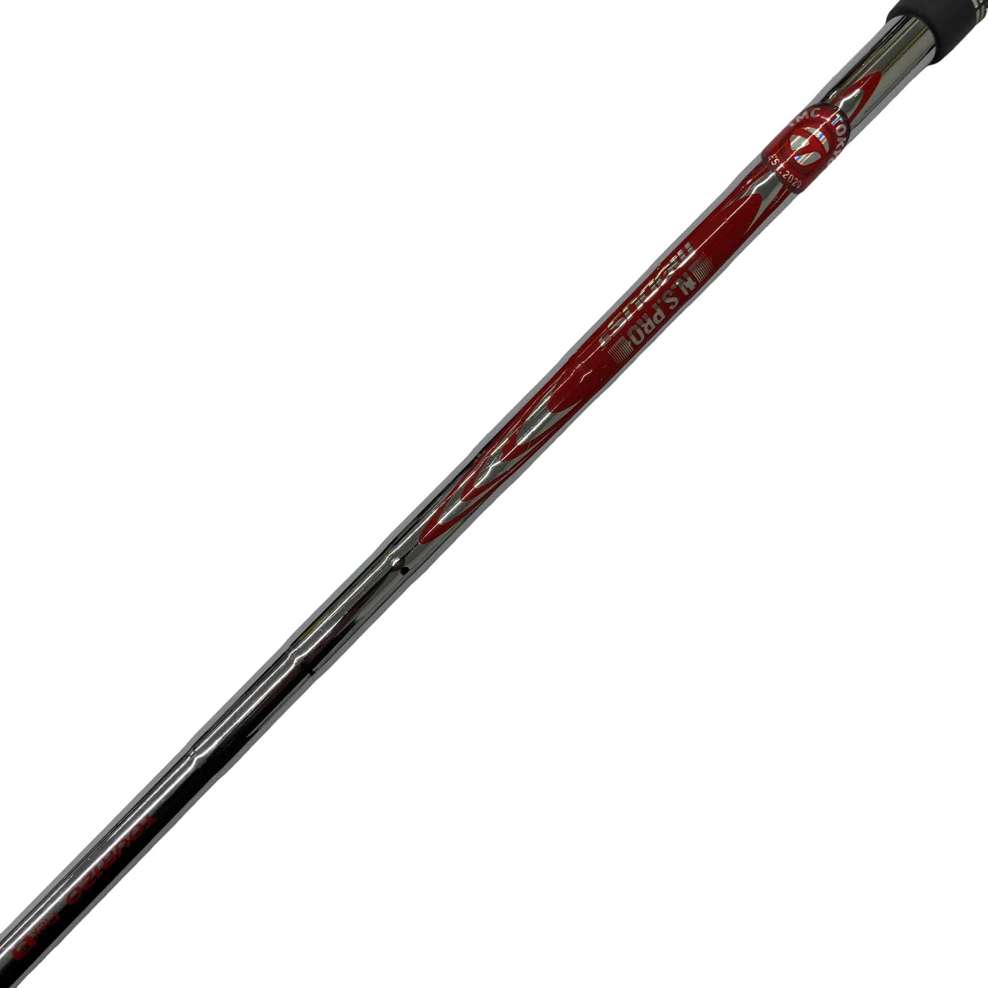 �s�����������@�l�������@�l�h�k�k�d�c�@�f�q�h�m�c�@�T�@�T�W°�^�P�Q°�g�a