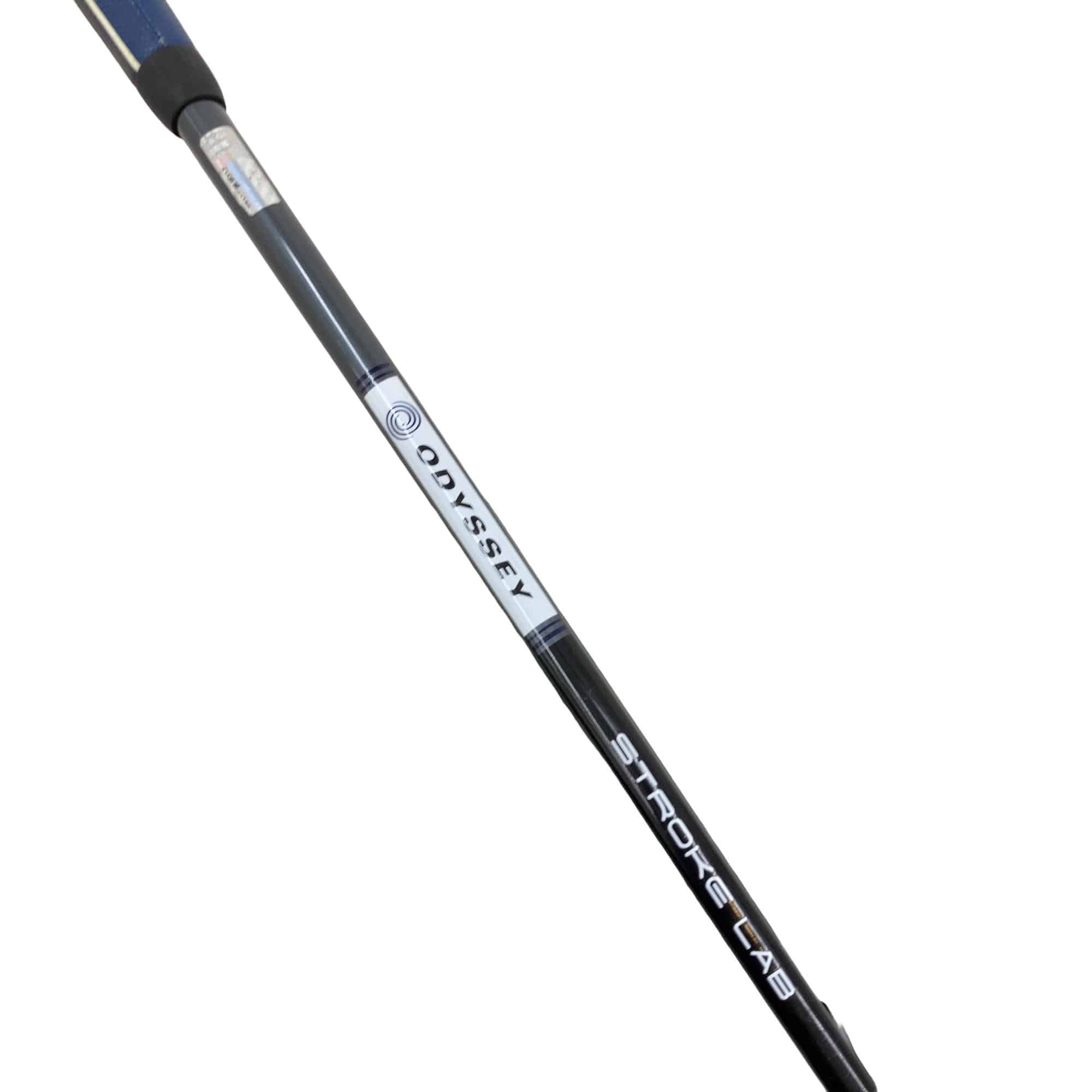 �s�d�m�@�R�R�C���`