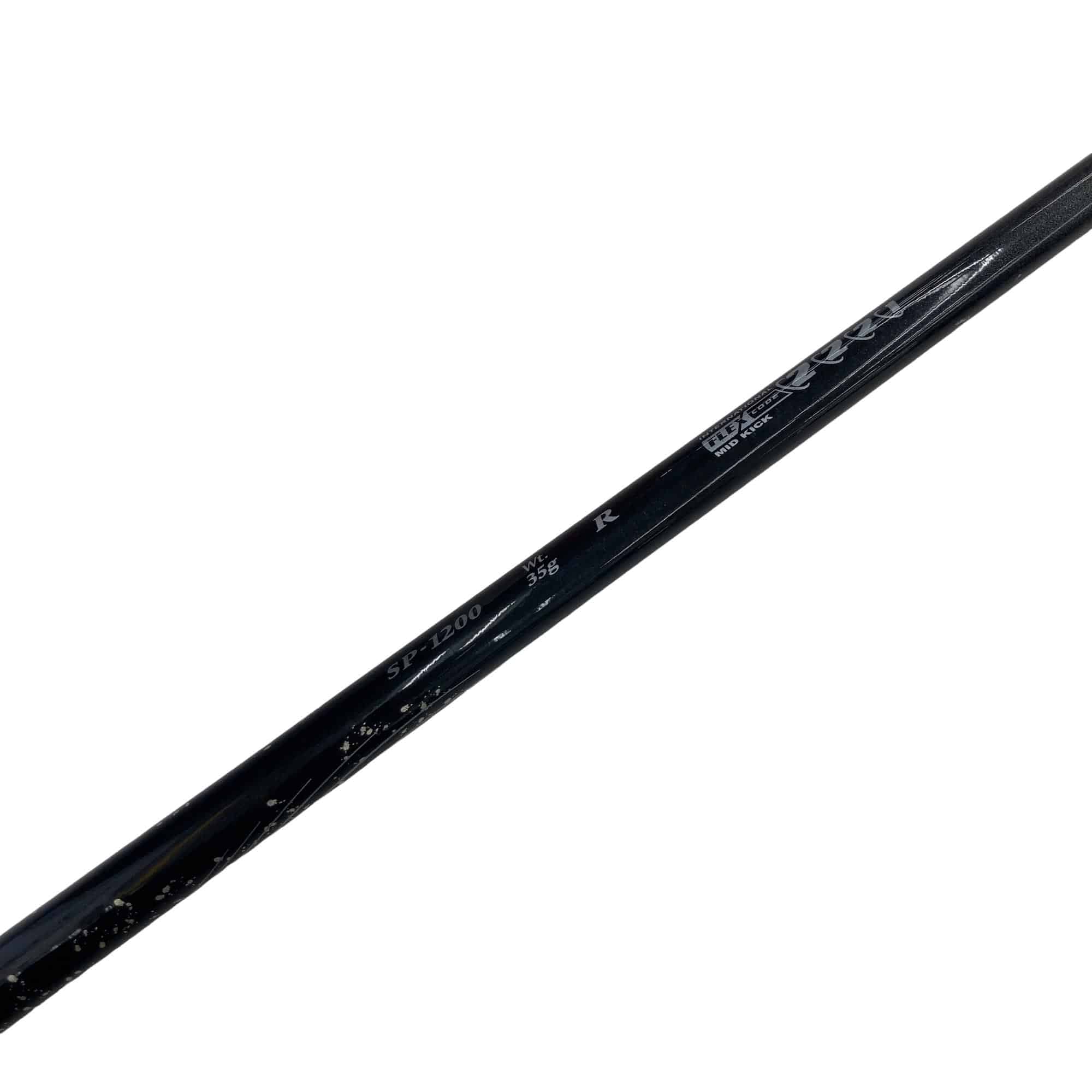 �w�w�h�n�@�o�q�h�l�d�i�Q�O�Q�R�j�@�P�O�D�T°