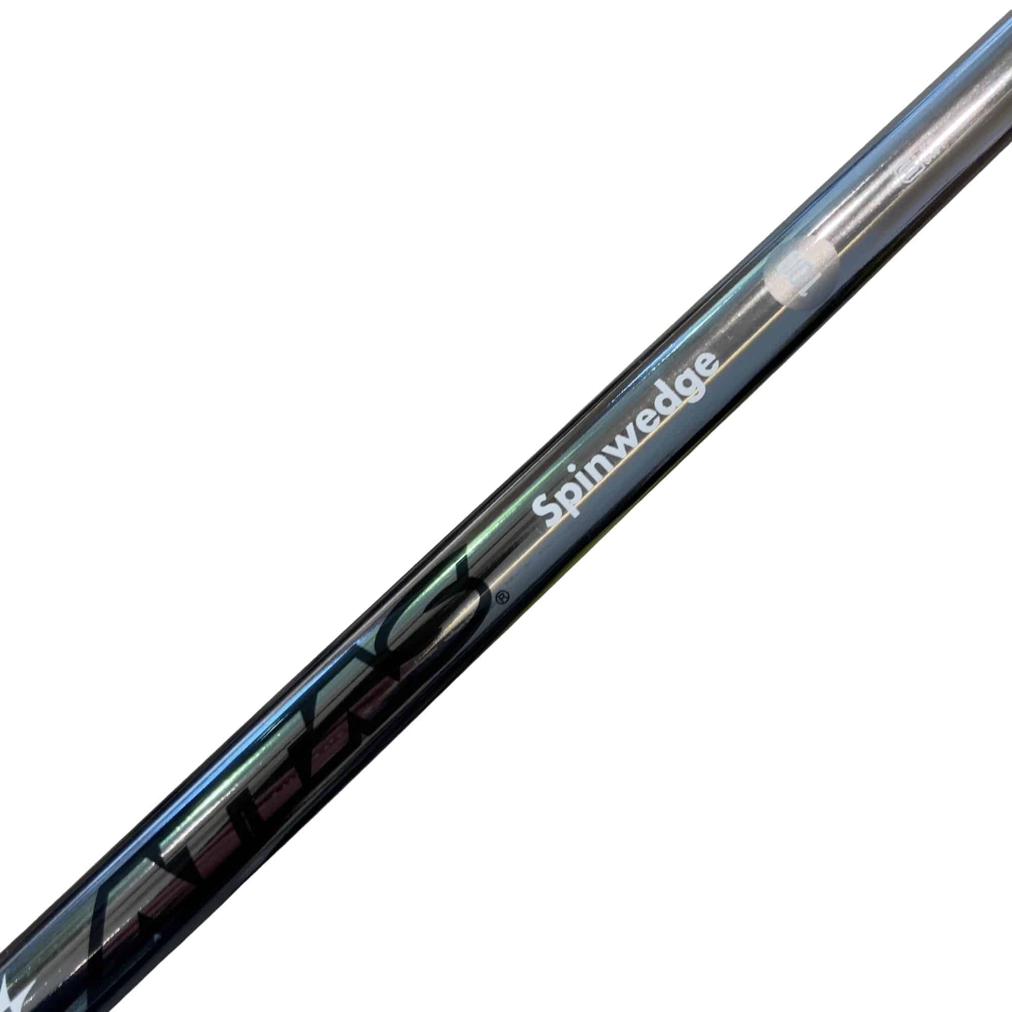 �q�l�|�S�@�j�b�P���N�������b�L�@�T�W°�^�r