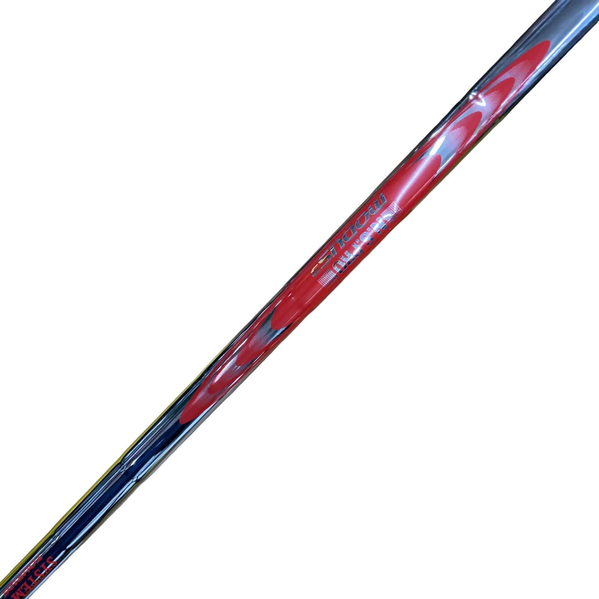 �b�����������������@�q�s�y�@�c�A�[�T�e���@�U�O°�^�O�U°�@�k�n�v